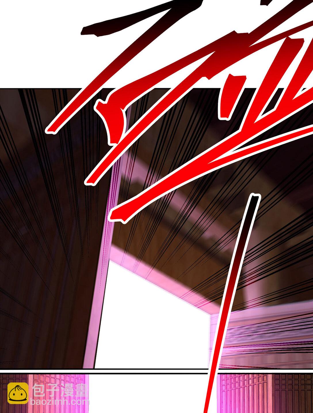 22 姨等着你(1/2)-第23话