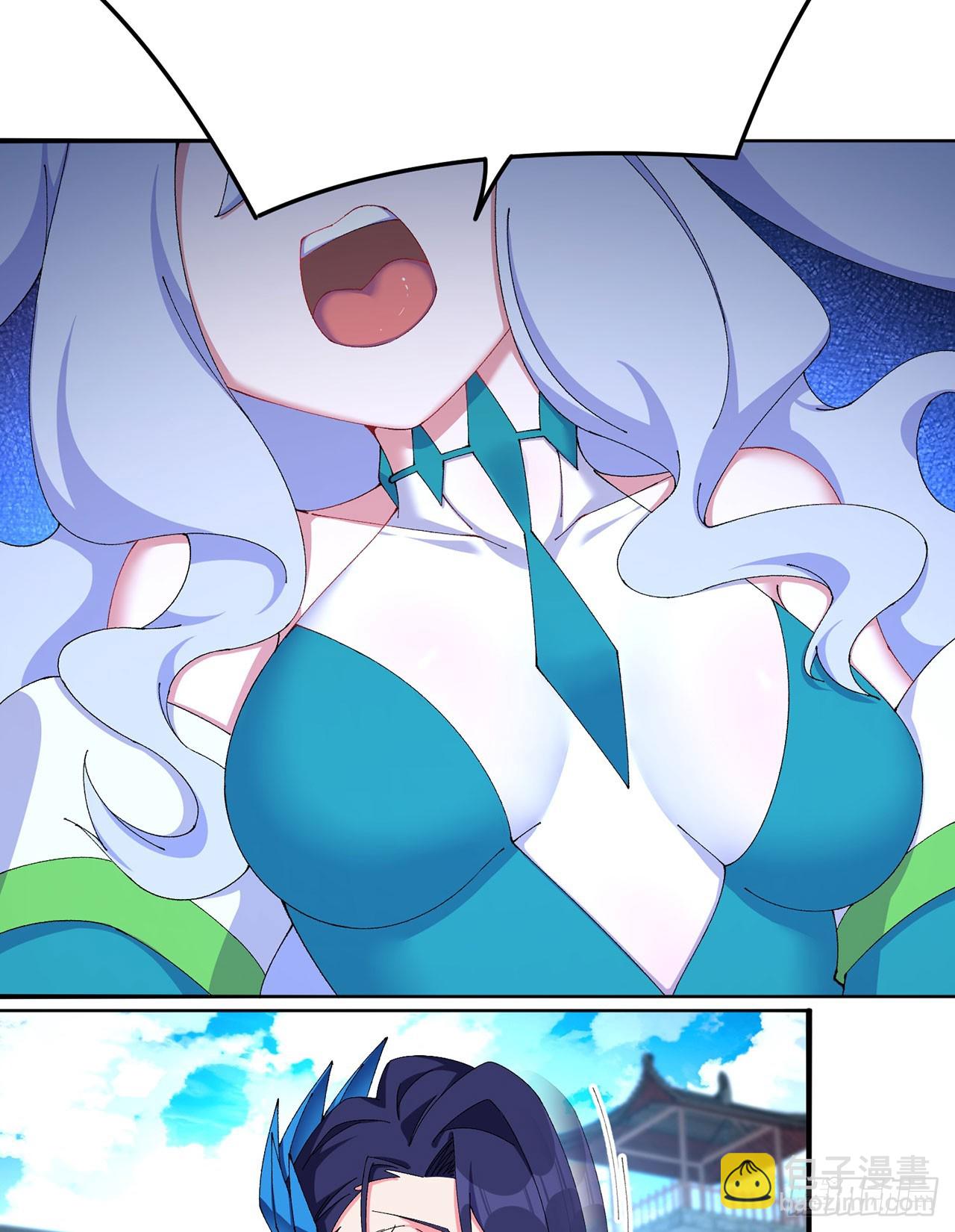 26-道侣~(1/2)-第27话