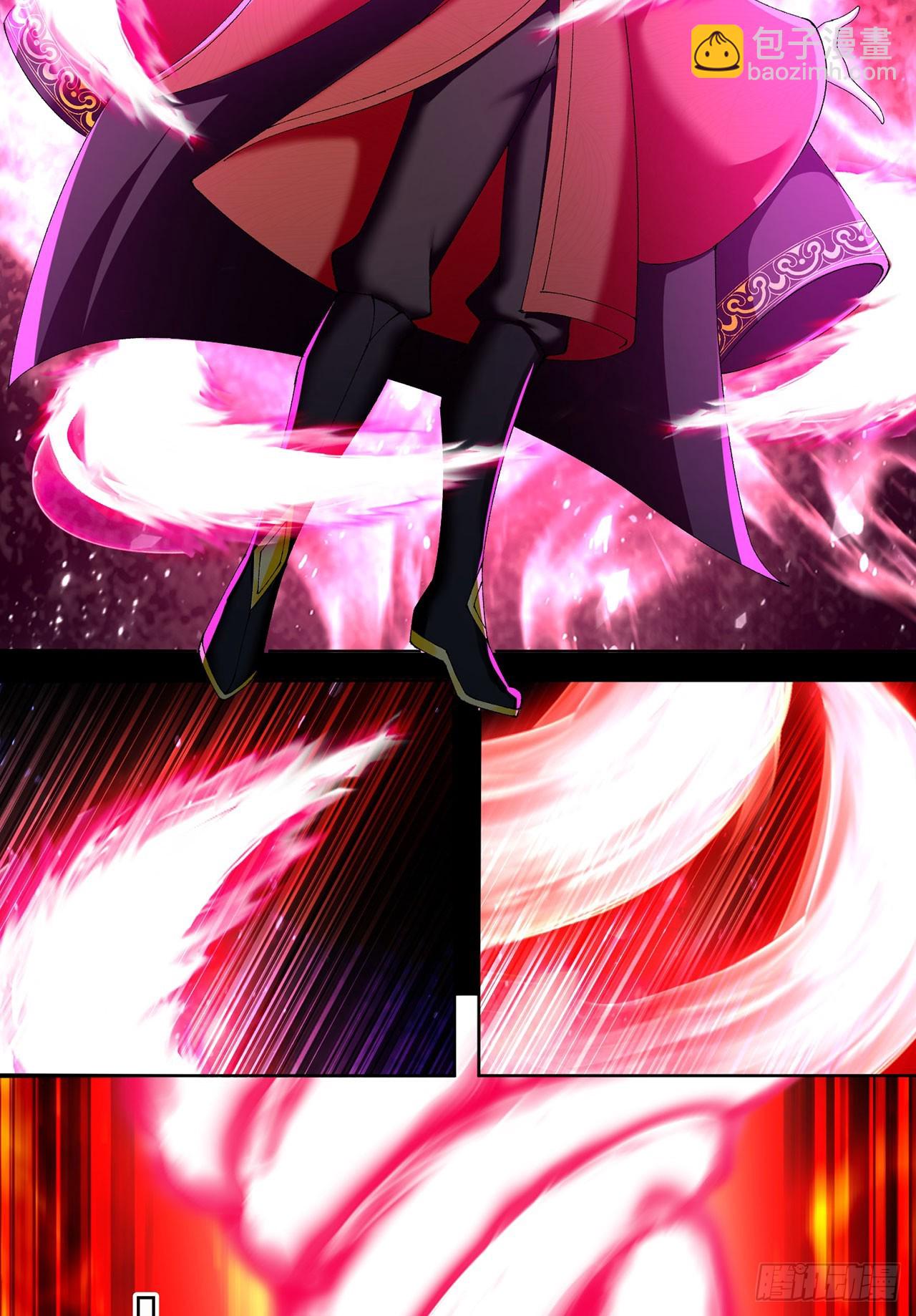 28-你的实力不凡(1/2)-第29话