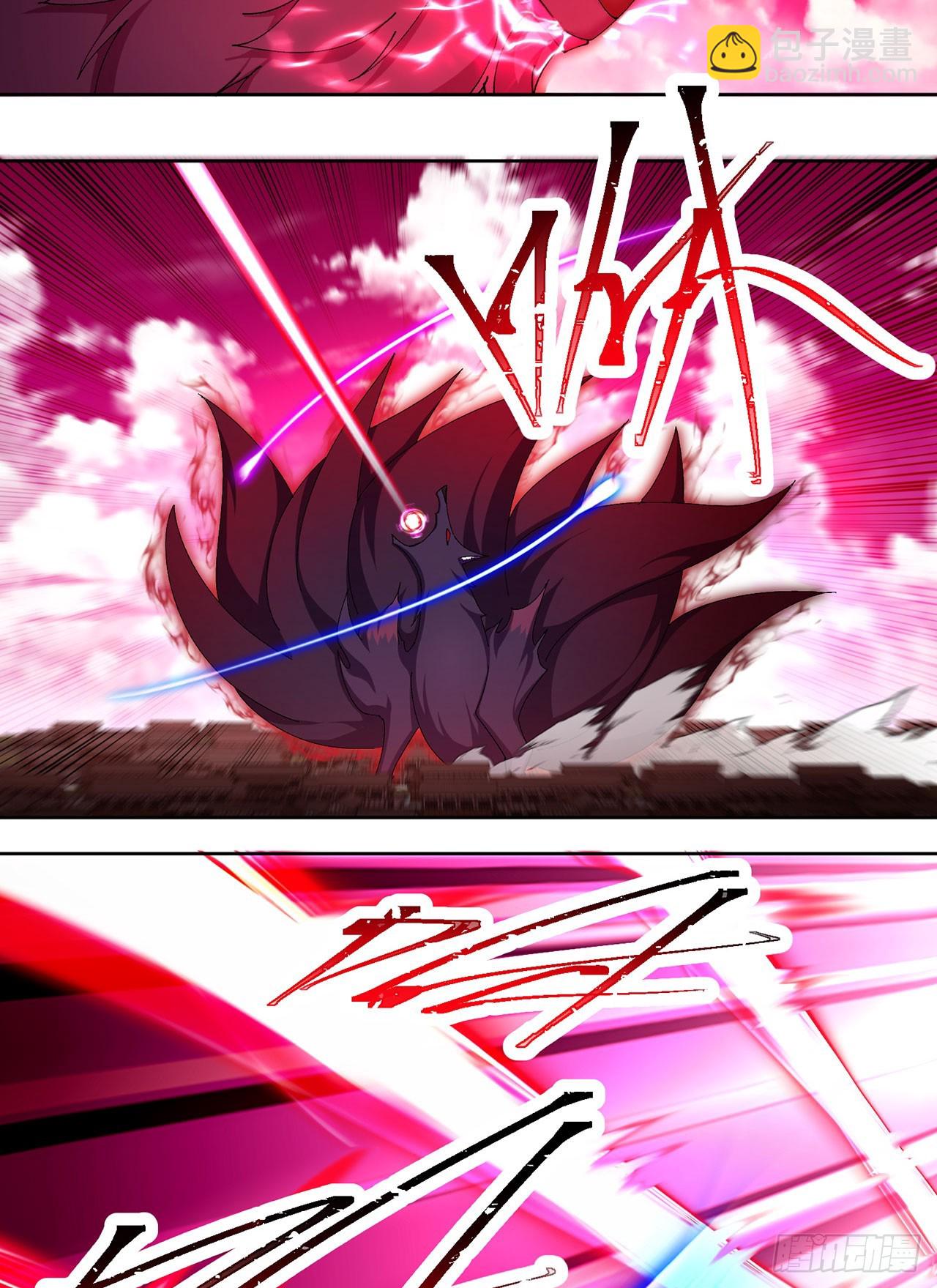 28-你的实力不凡(1/2)-第29话