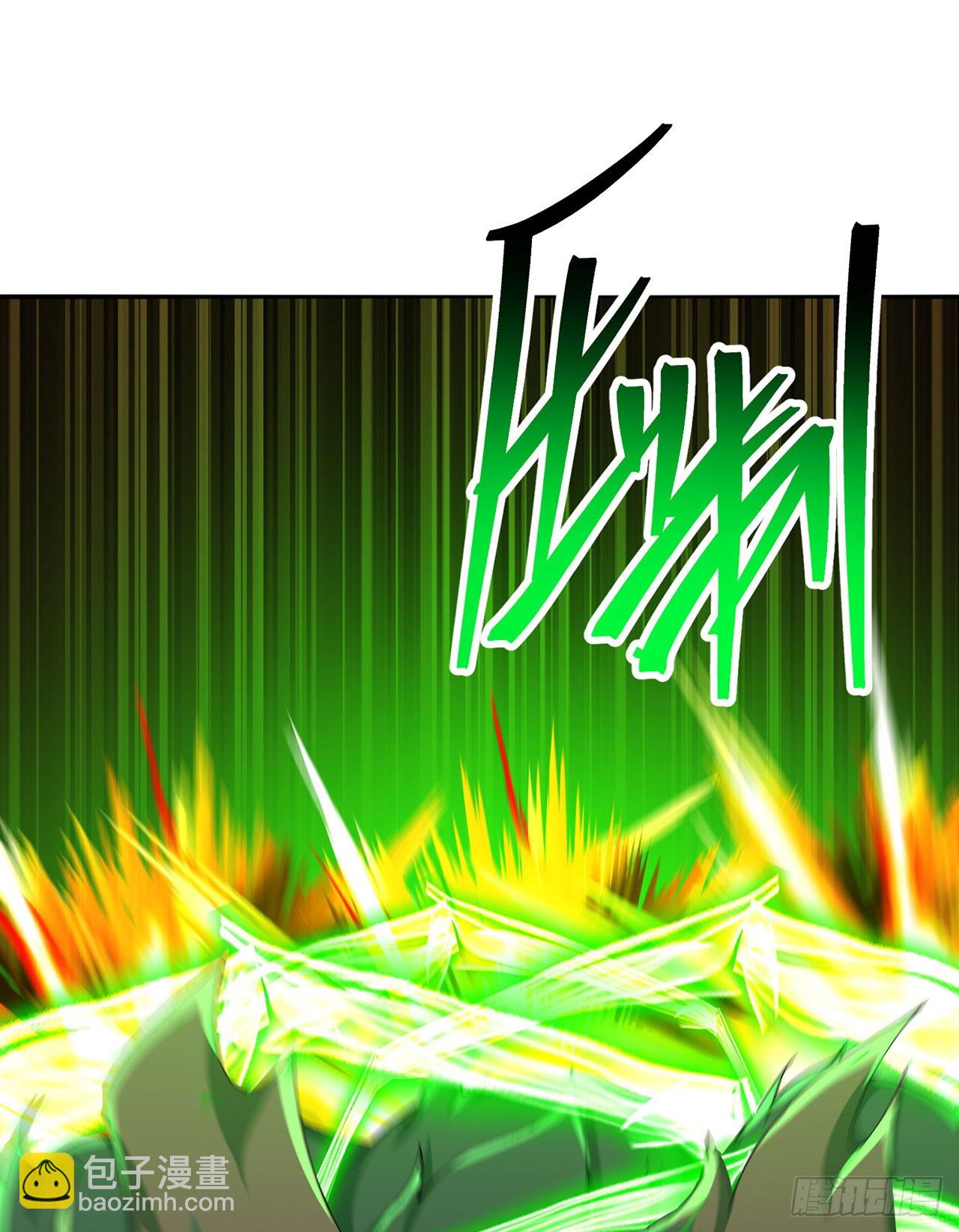 28-你的实力不凡(1/2)-第29话