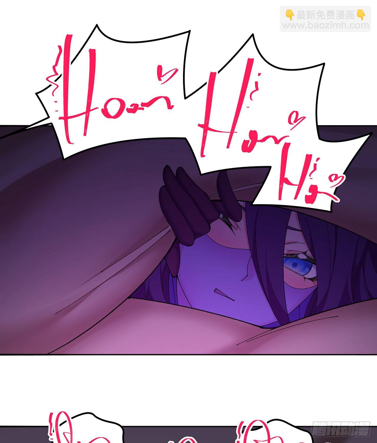 30-人渣！(1/2)-第31话