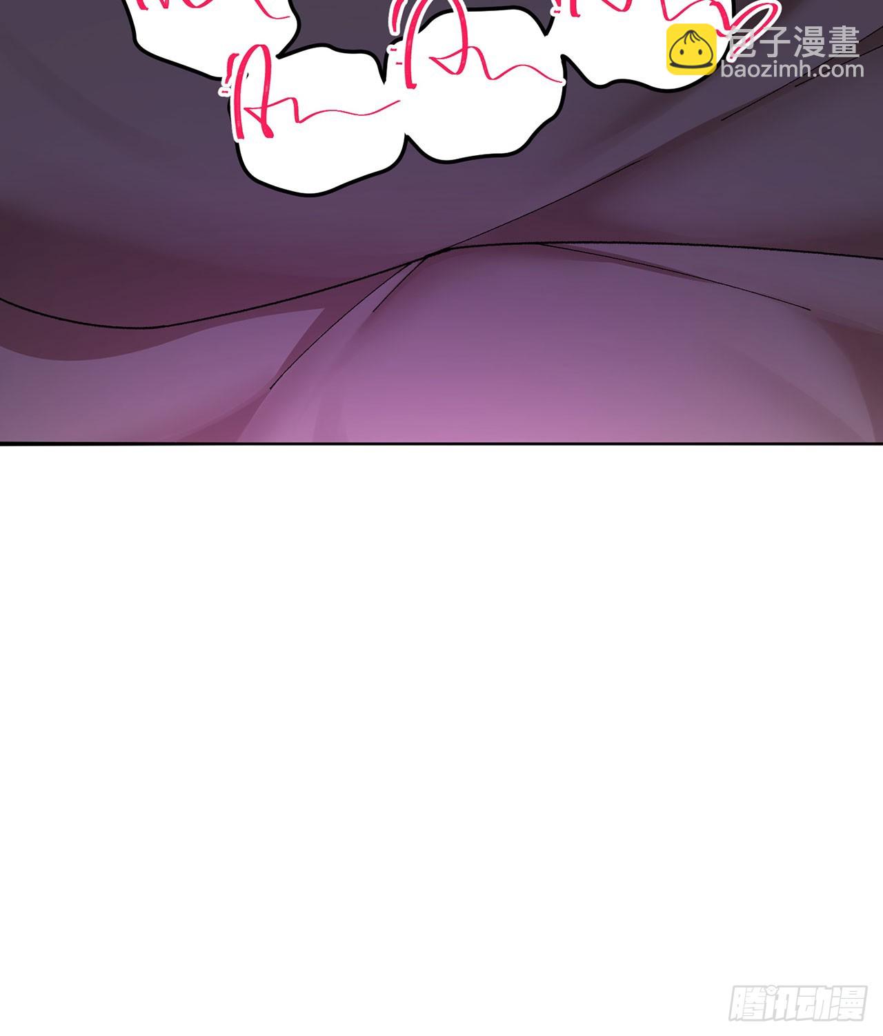 30-人渣！(1/2)-第31话