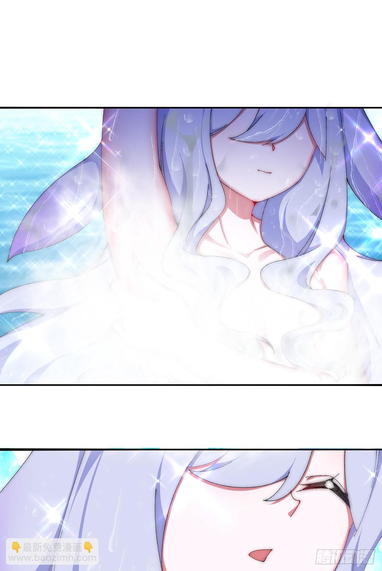 32-给我干哪儿来了？-第33话