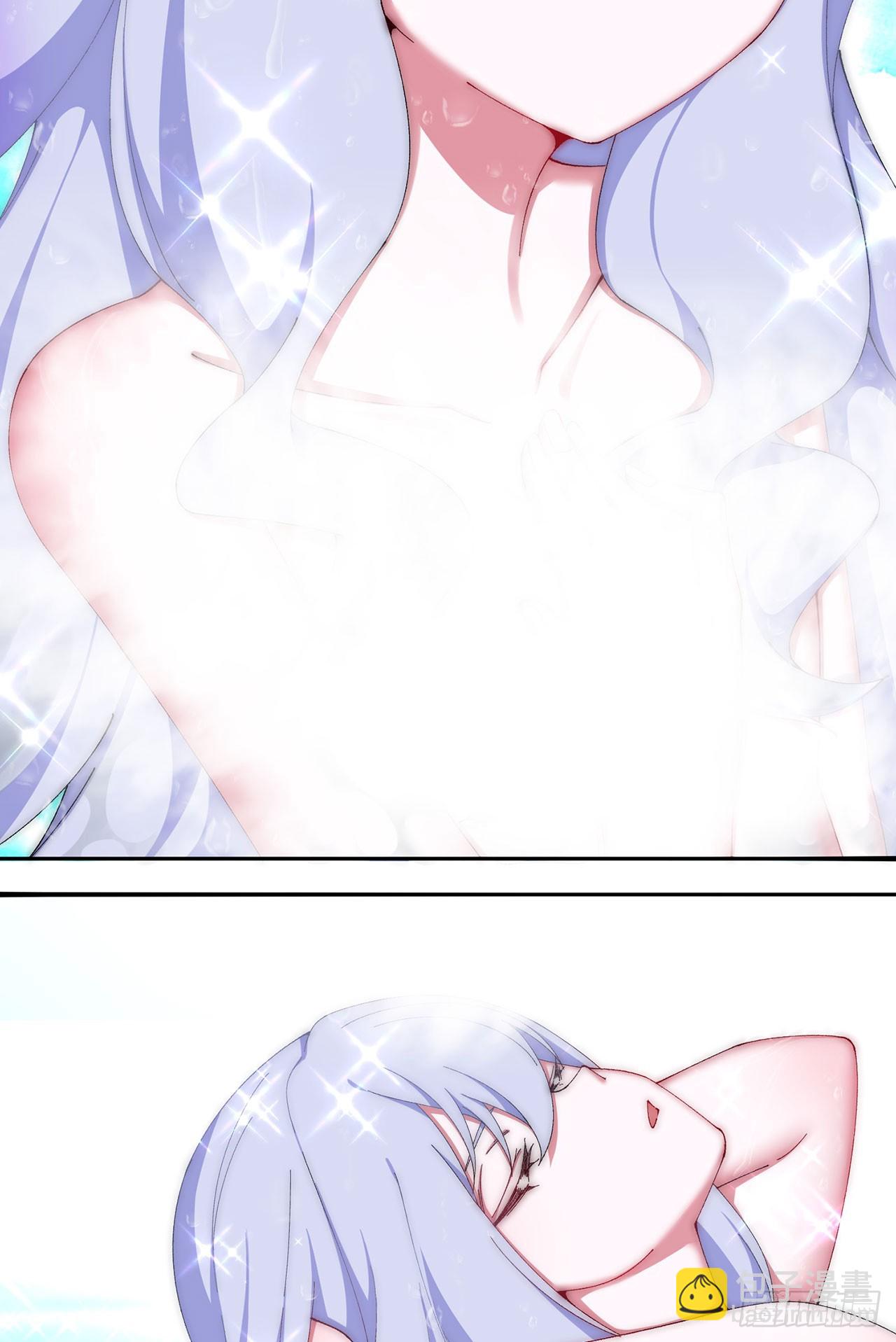 32-给我干哪儿来了？-第33话