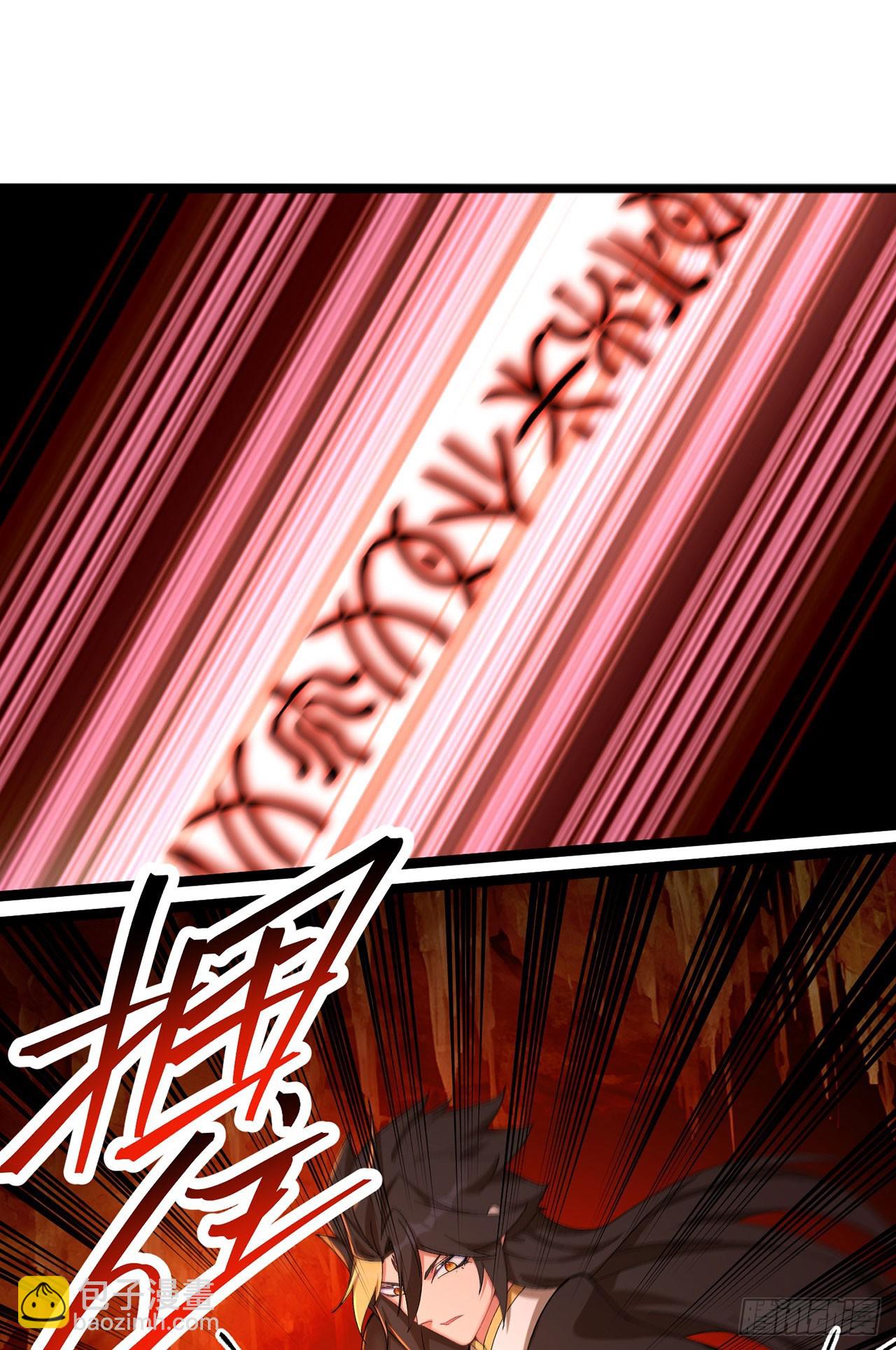 34-来救我吧！(1/2)-第35话