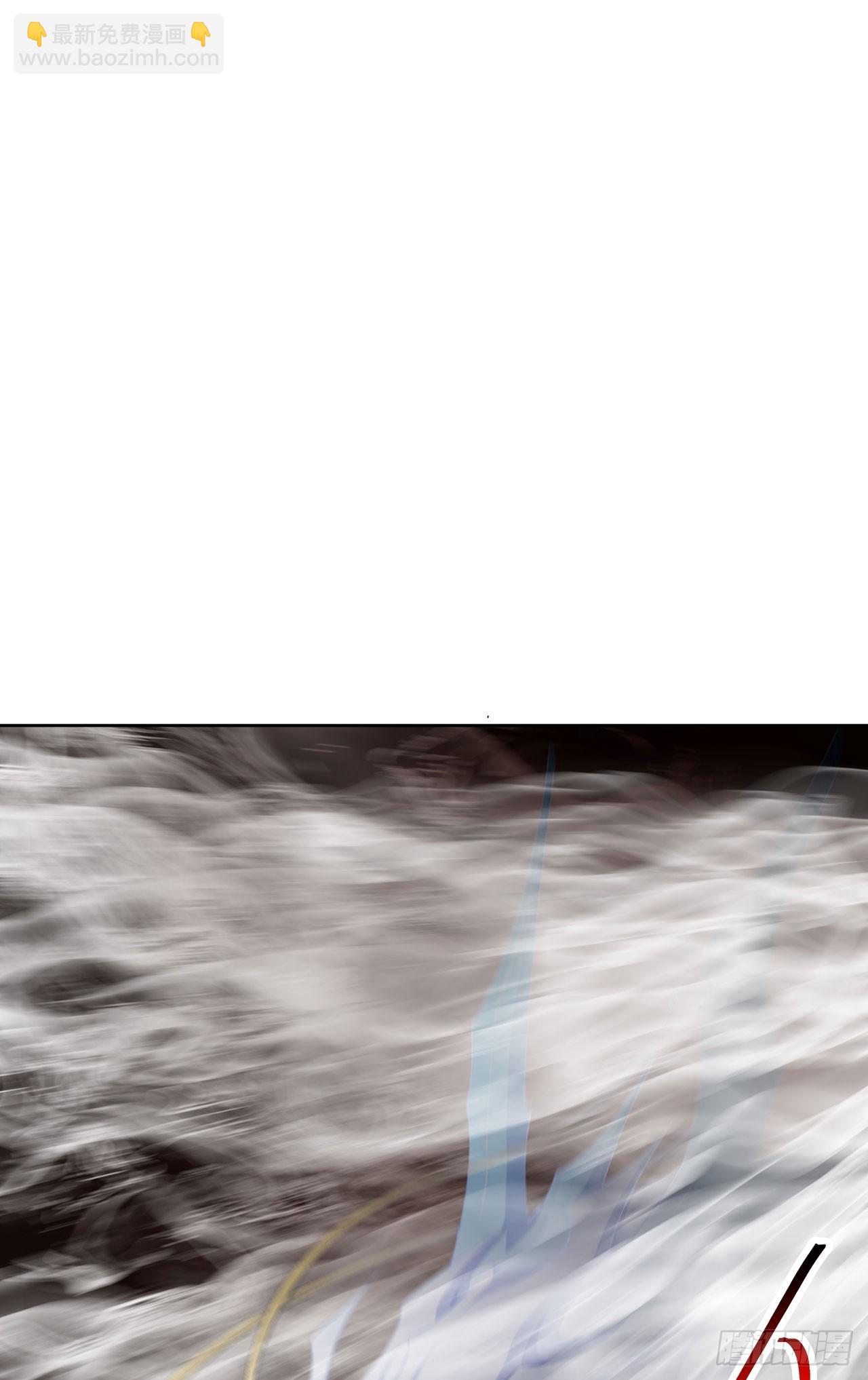 34-来救我吧！(1/2)-第35话