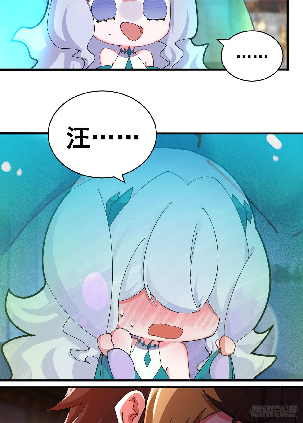 36-大升级啊！(1/2)-第37话