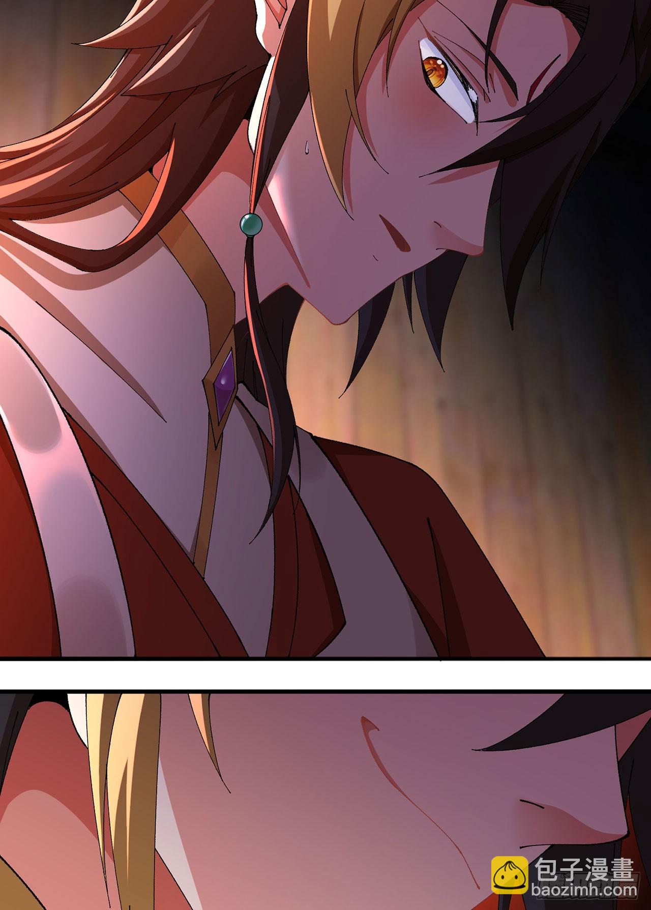 36-大升级啊！(1/2)-第37话