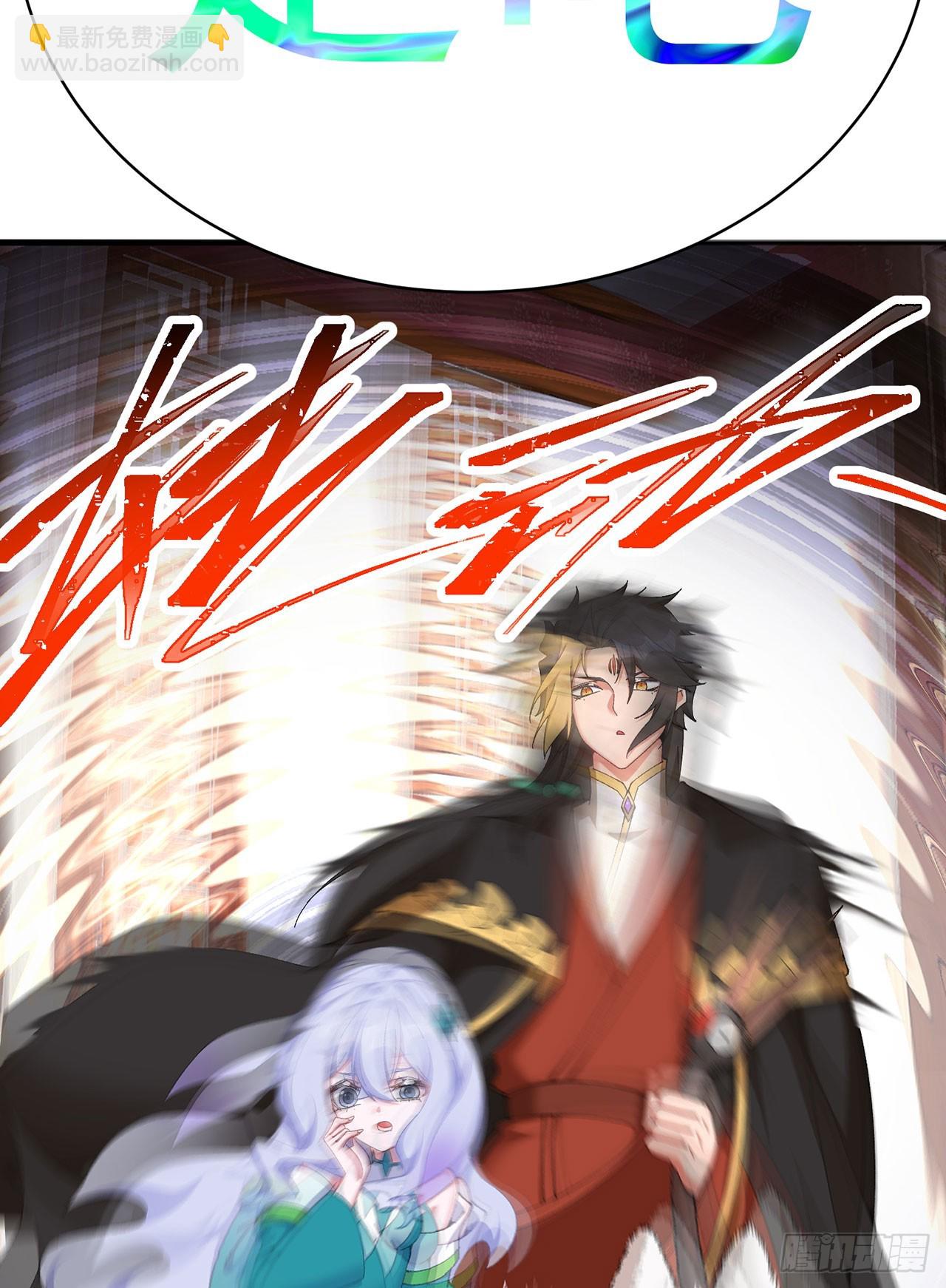 36-大升级啊！(1/2)-第37话