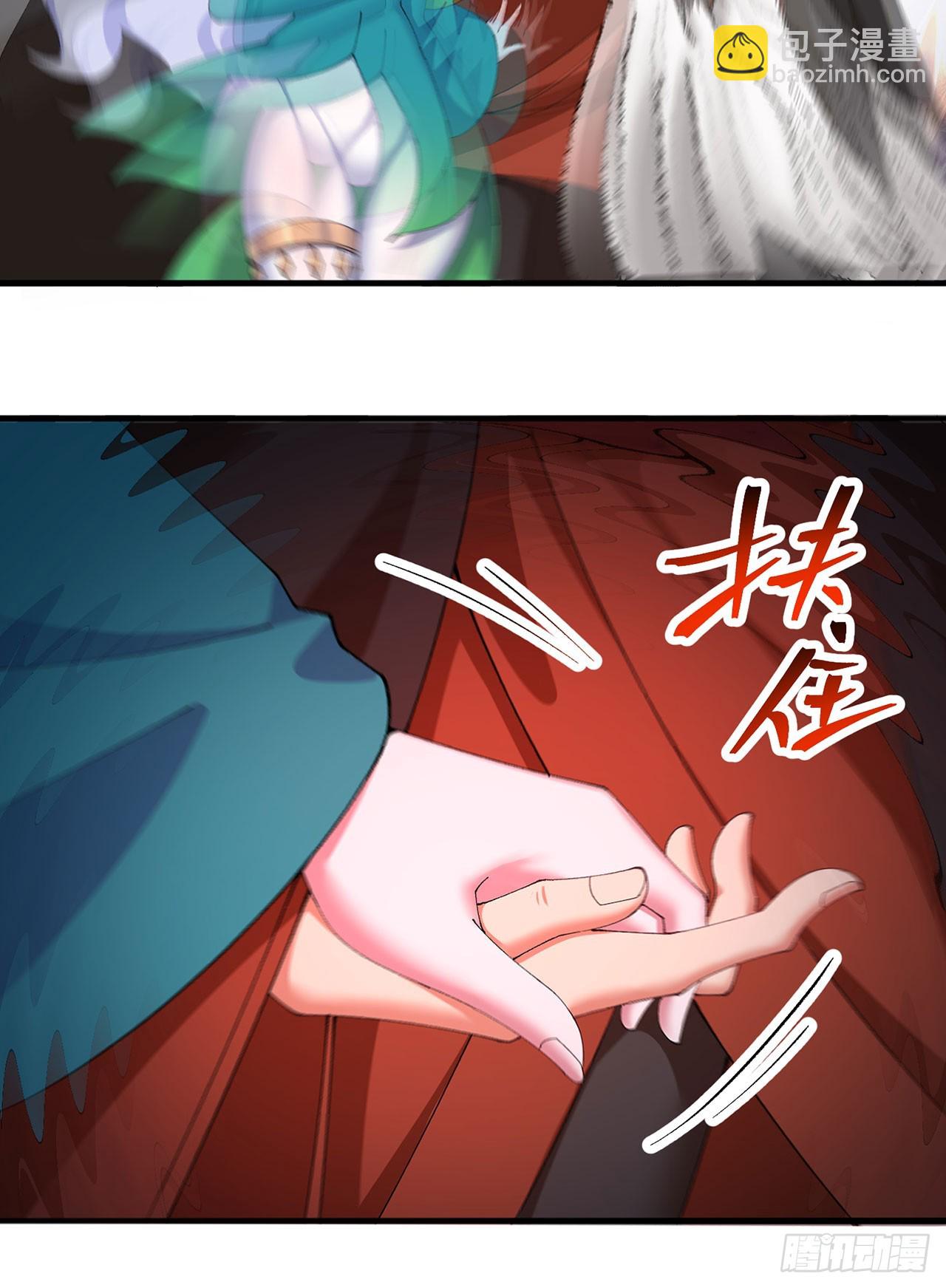 36-大升级啊！(1/2)-第37话