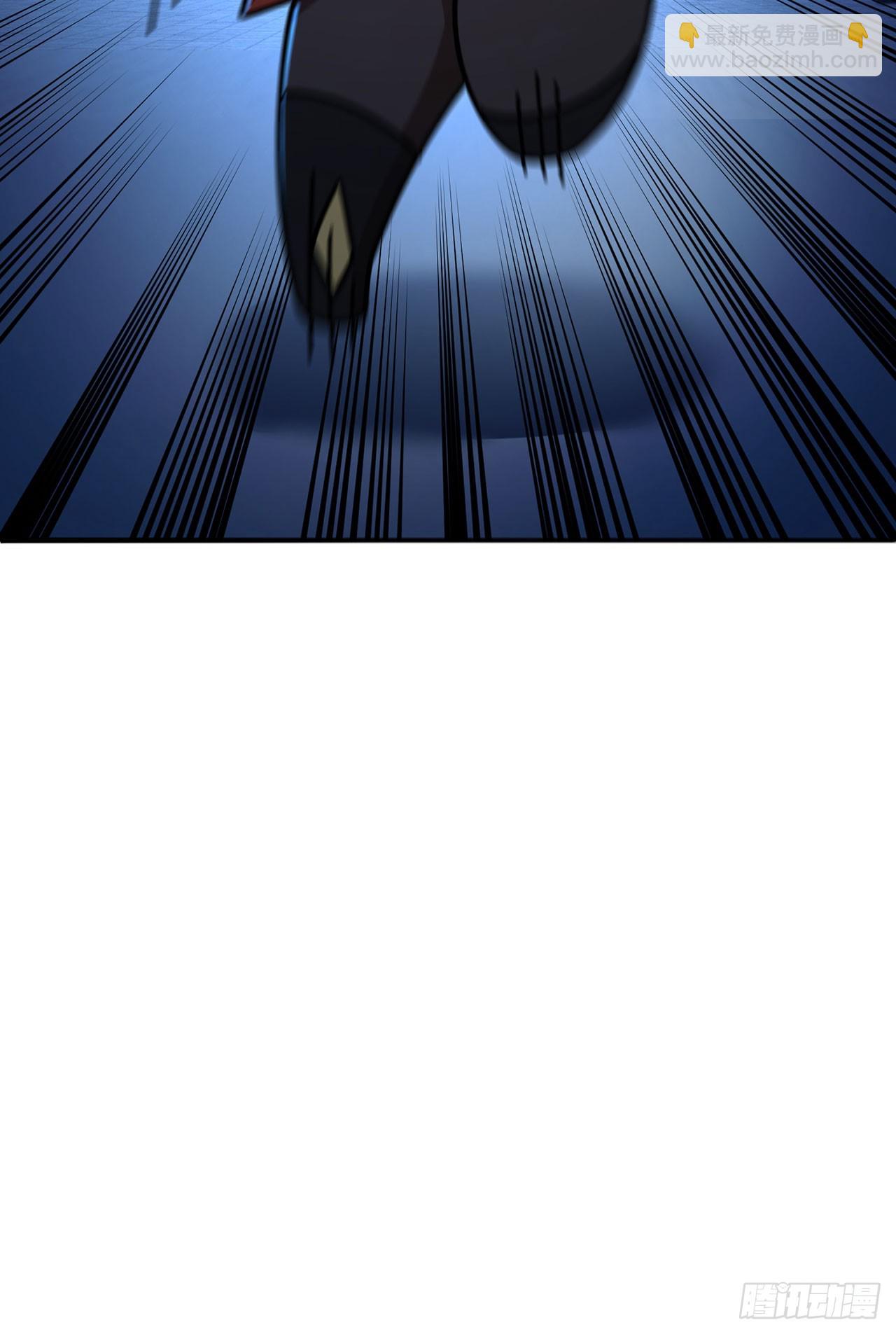 38-我能保你(1/2)-第39话