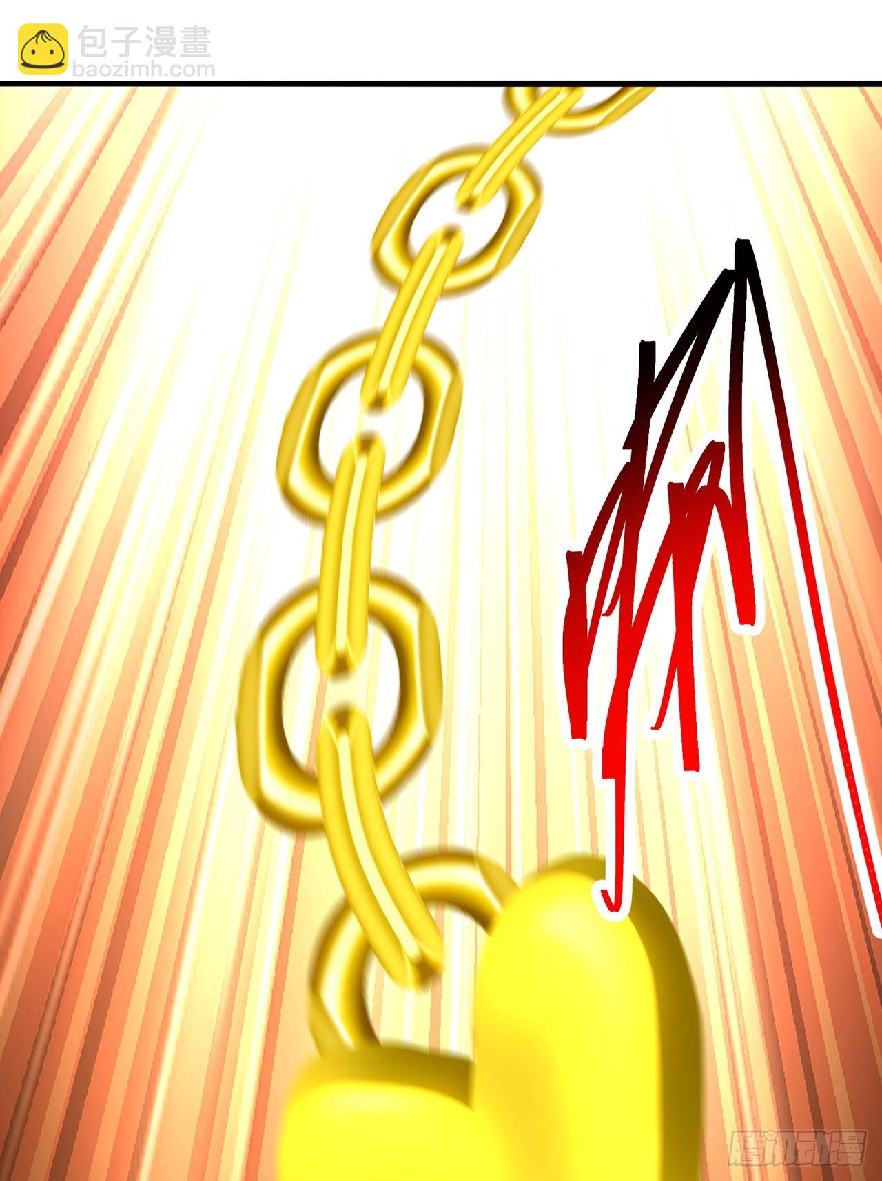 42-牧郎在说谎(1/2)-第43话