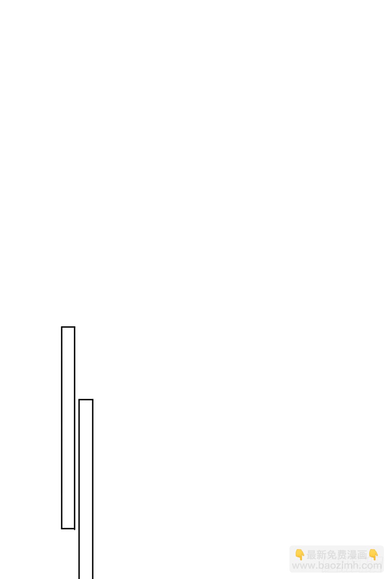 44-我可都是为了这个家(1/2)-第45话