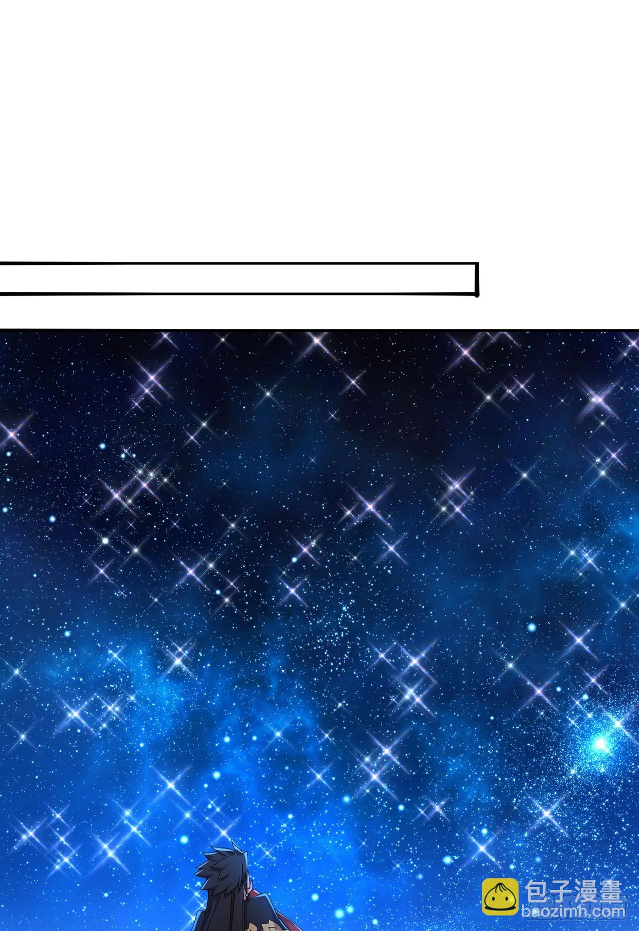 44-我可都是为了这个家(1/2)-第45话