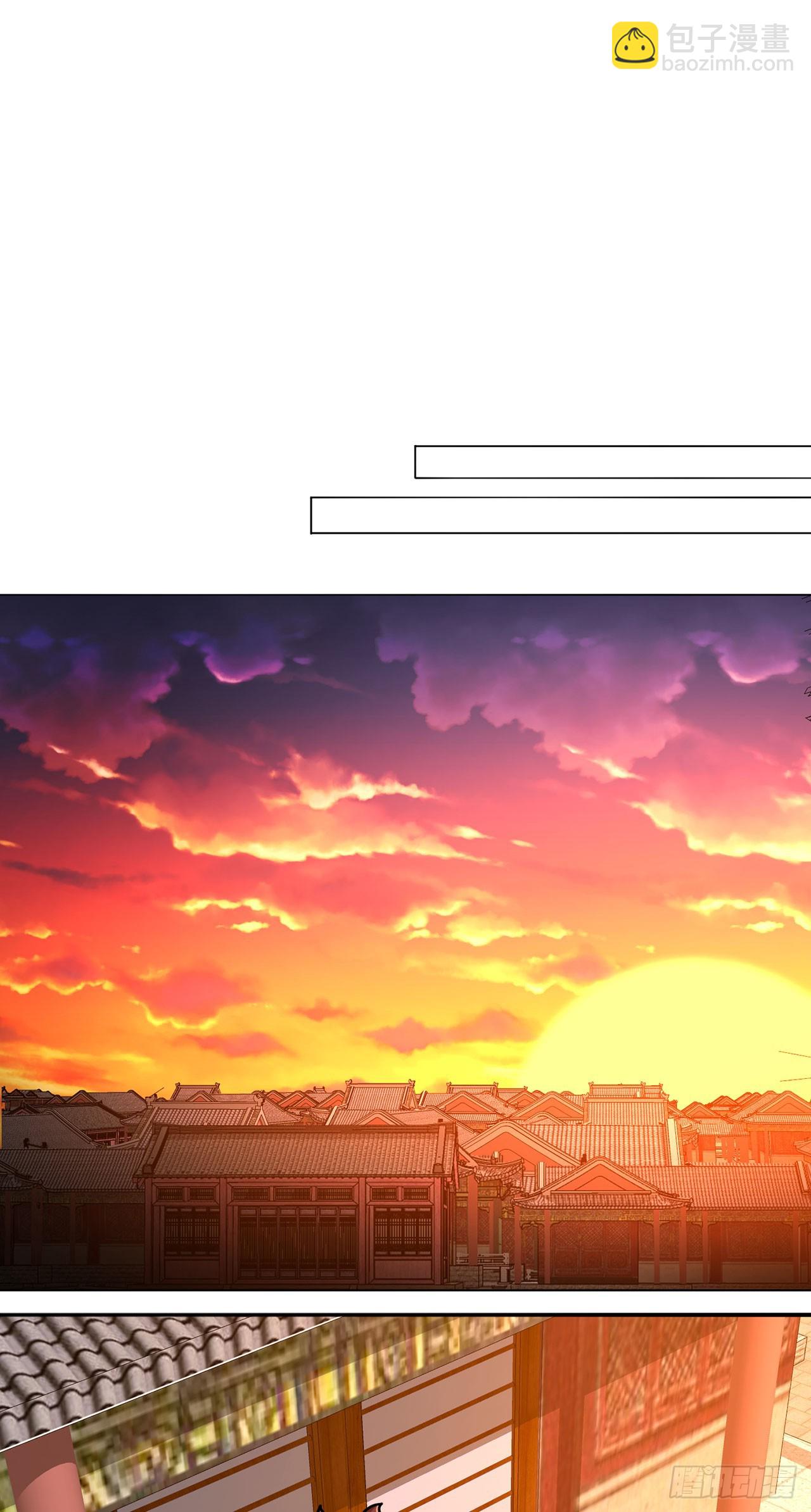 番外-爆金币！-第49话