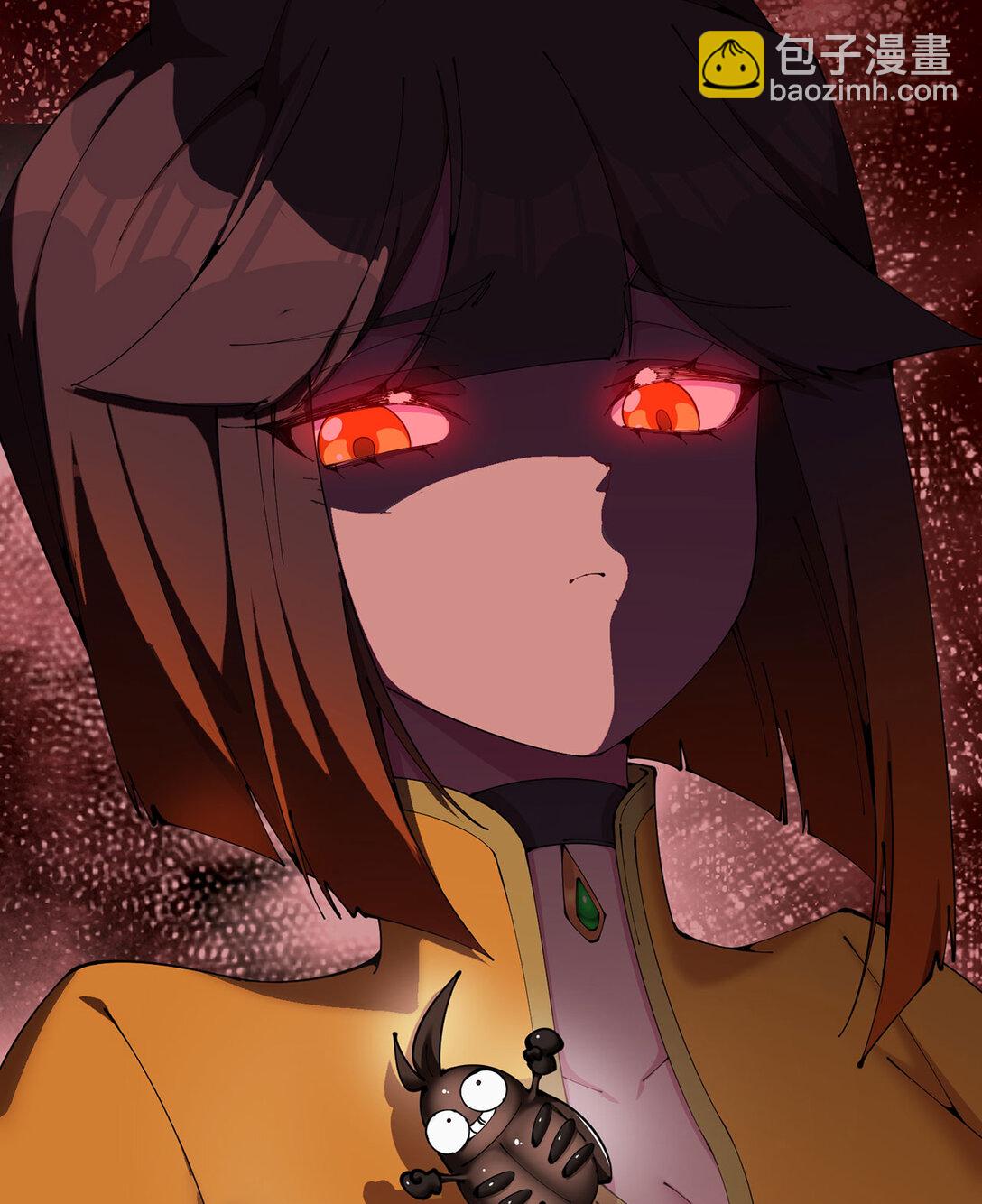 04 我要成为脱离低级趣味的人(1/2)-第5话