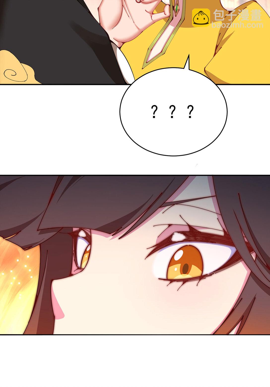 04 我要成为脱离低级趣味的人(1/2)-第5话