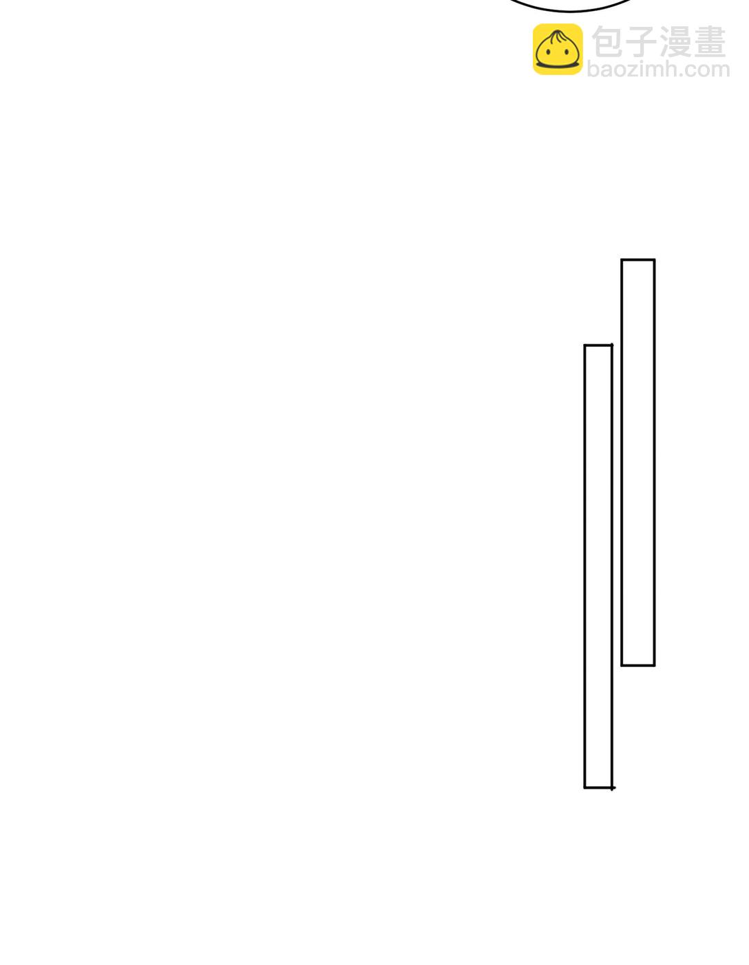 04 我要成为脱离低级趣味的人(1/2)-第5话