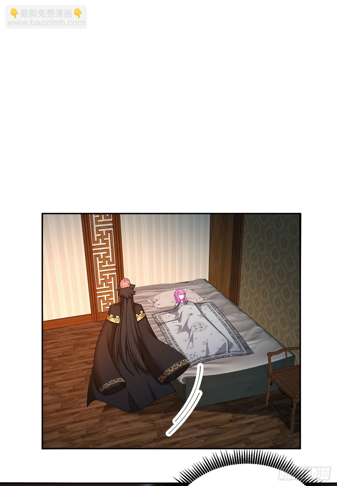 49-小牧不敢！(1/2)-第51话