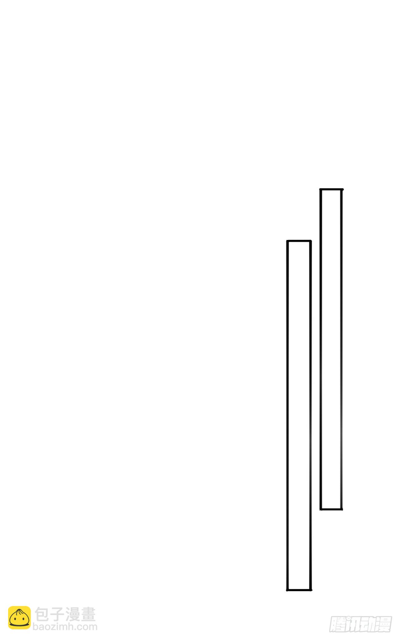 49-小牧不敢！(1/2)-第51话