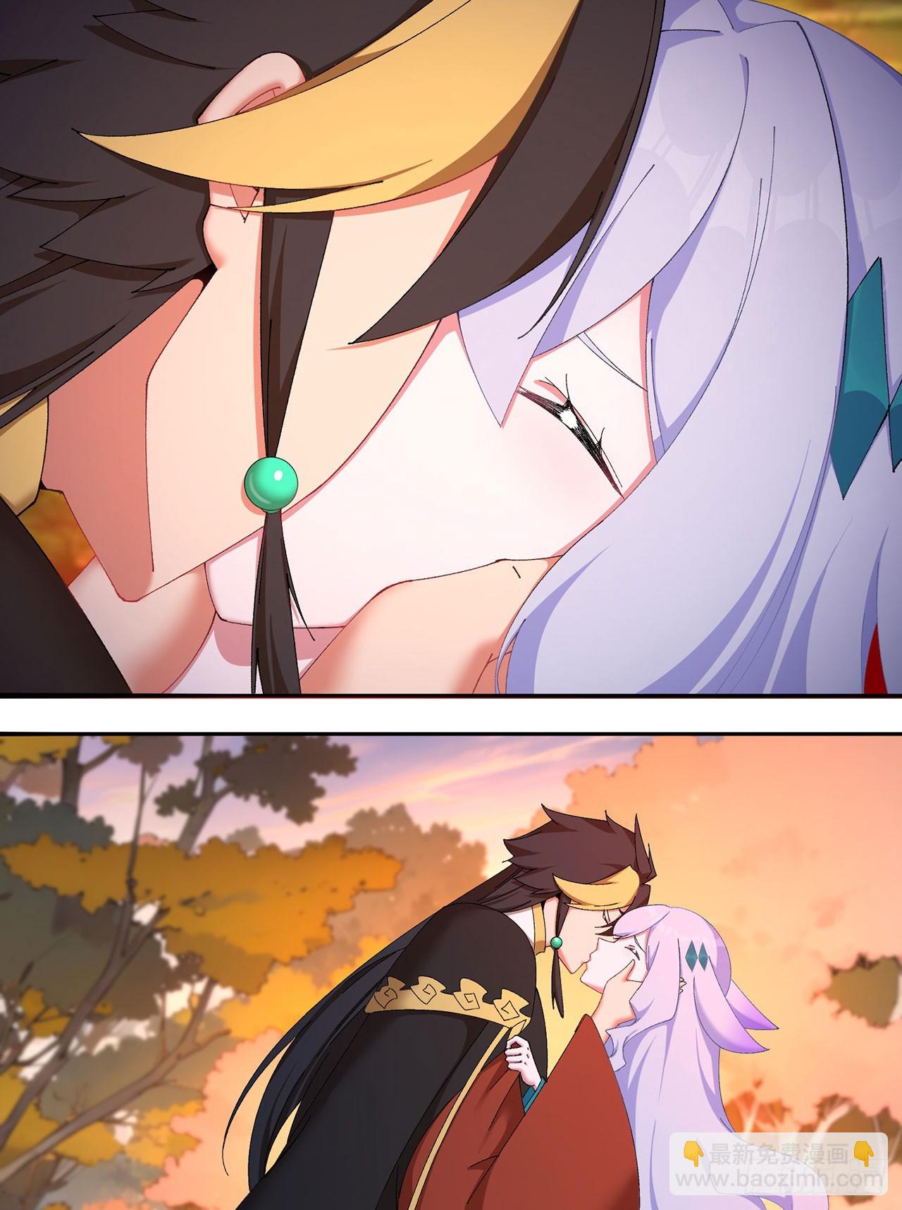 51-那我们，是共犯了(1/2)-第53话