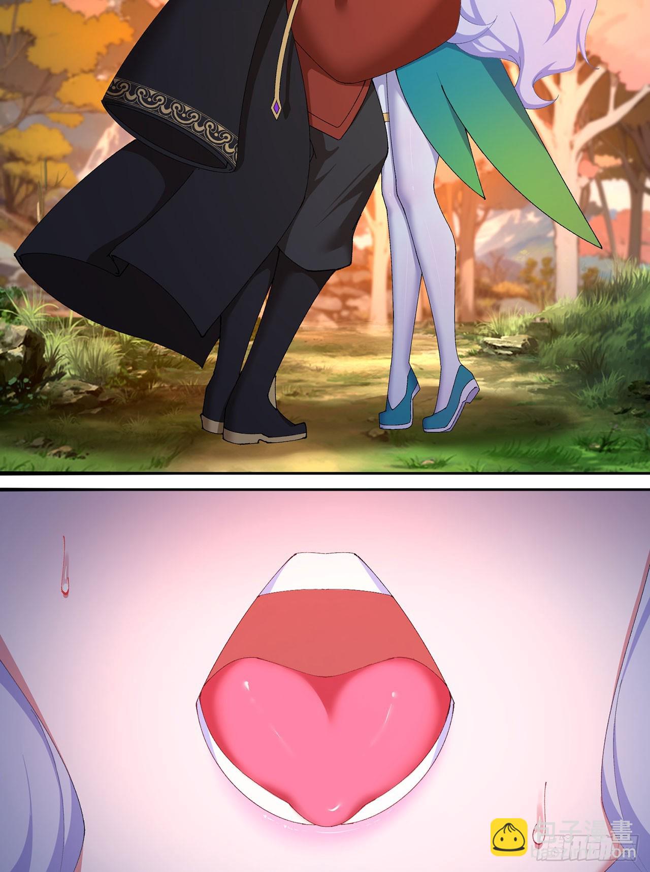 51-那我们，是共犯了(1/2)-第53话