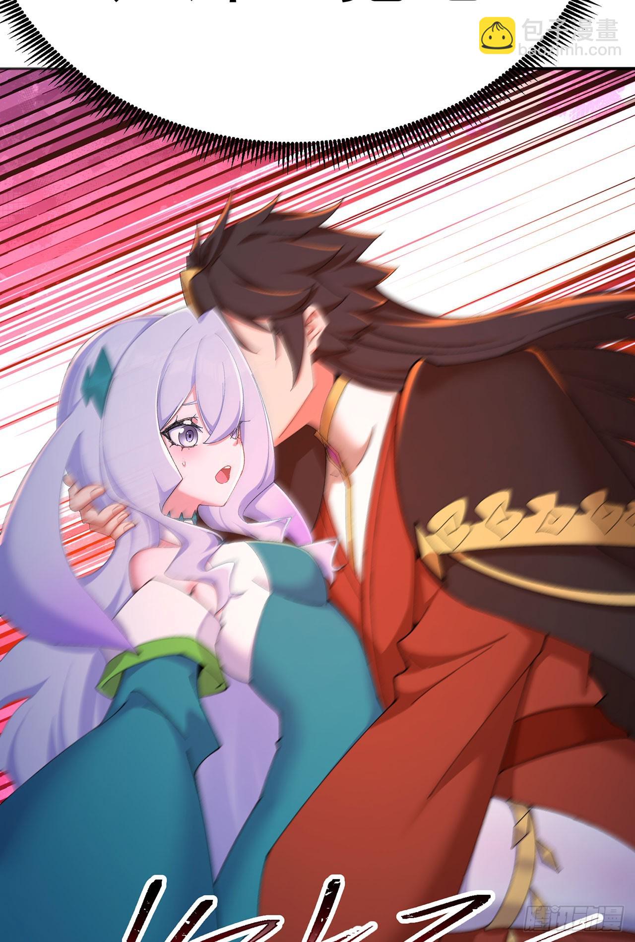 51-那我们，是共犯了(1/2)-第53话