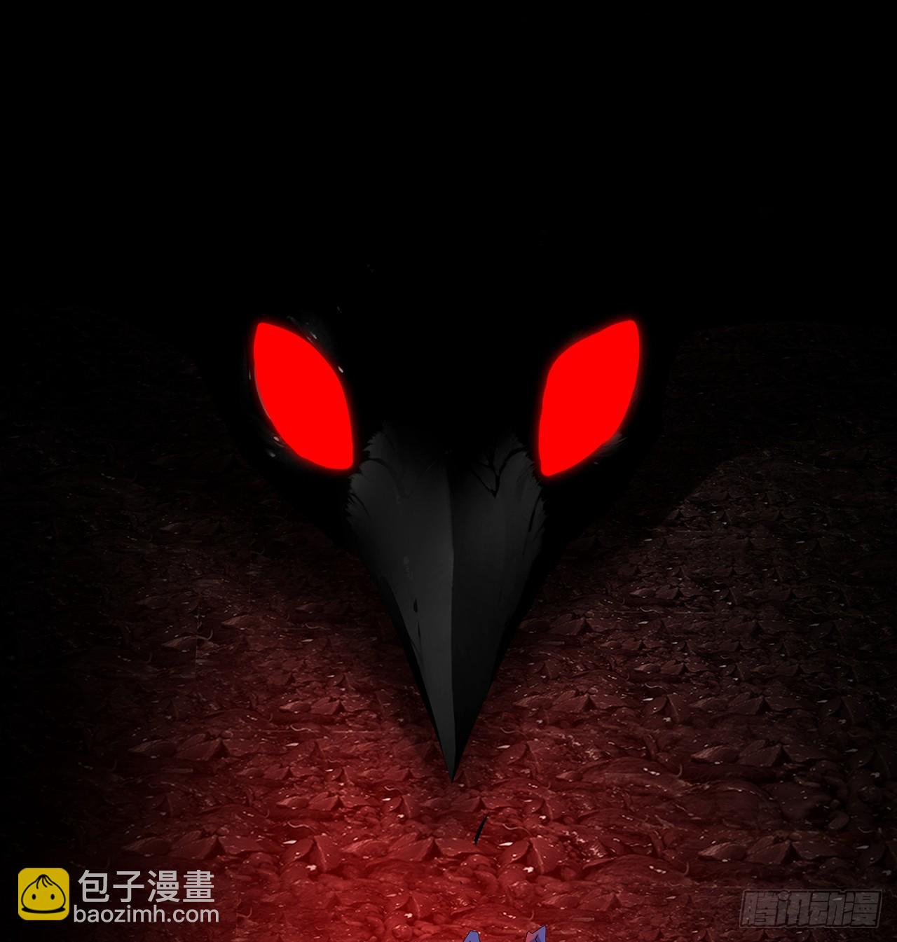 53-我不做人啦！(1/2)-第55话