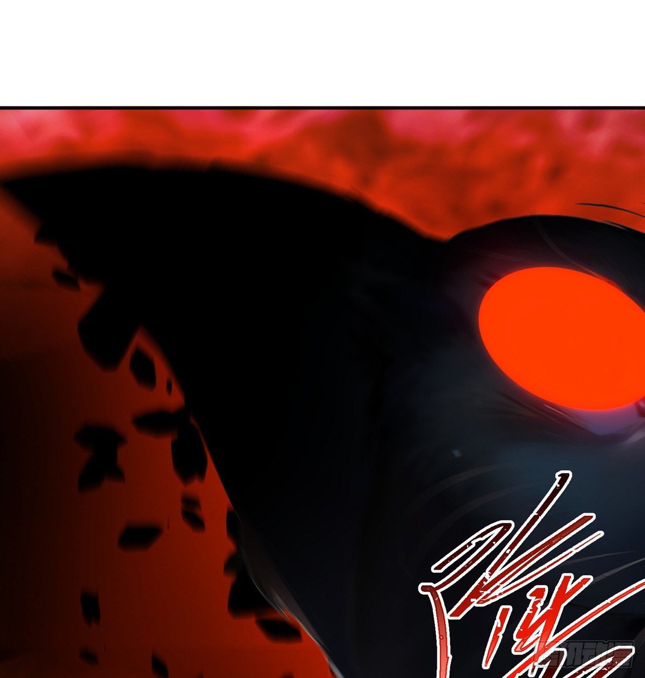 53-我不做人啦！(1/2)-第55话