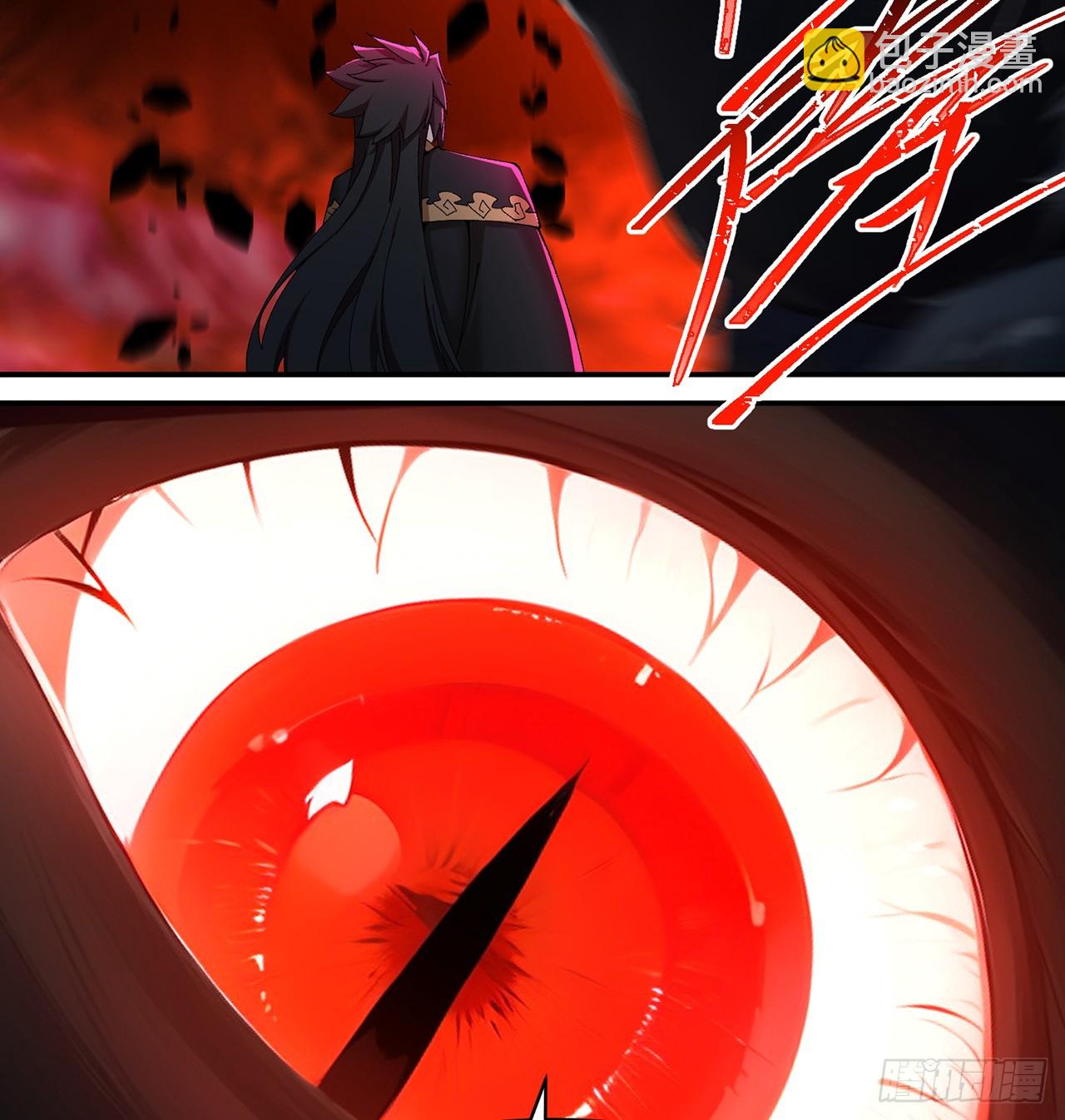 53-我不做人啦！(1/2)-第55话