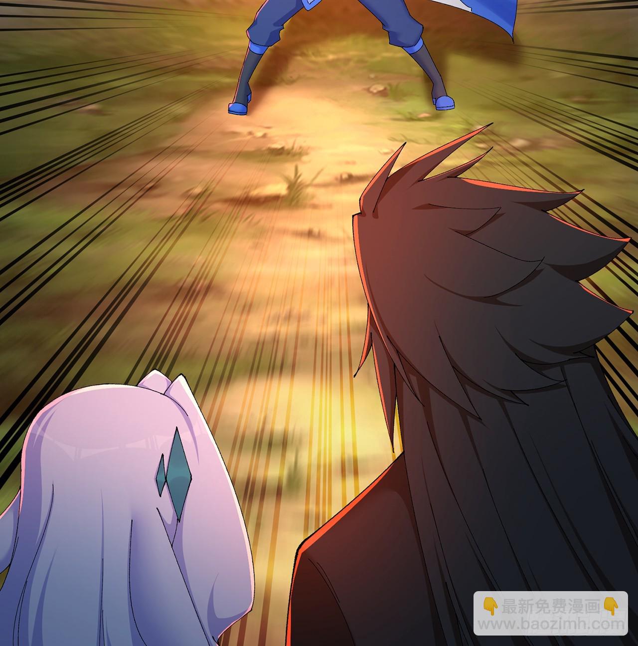 55-青帝(1/2)-第57话