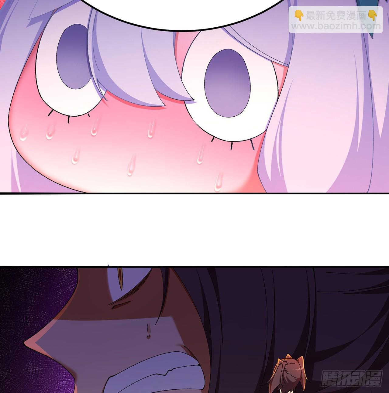 55-青帝(1/2)-第57话