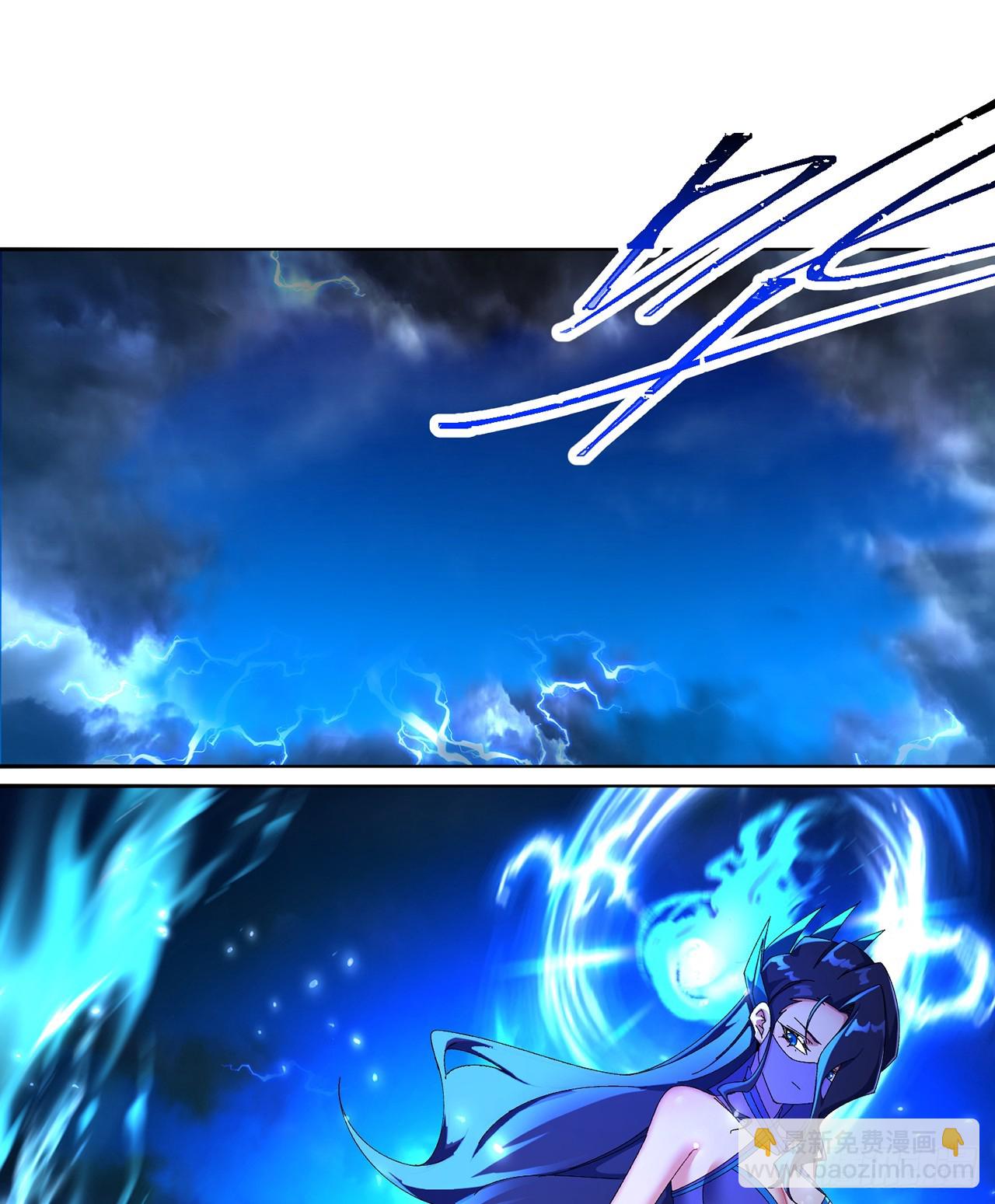 57-送礼只送&hellip;&hellip;-第59话