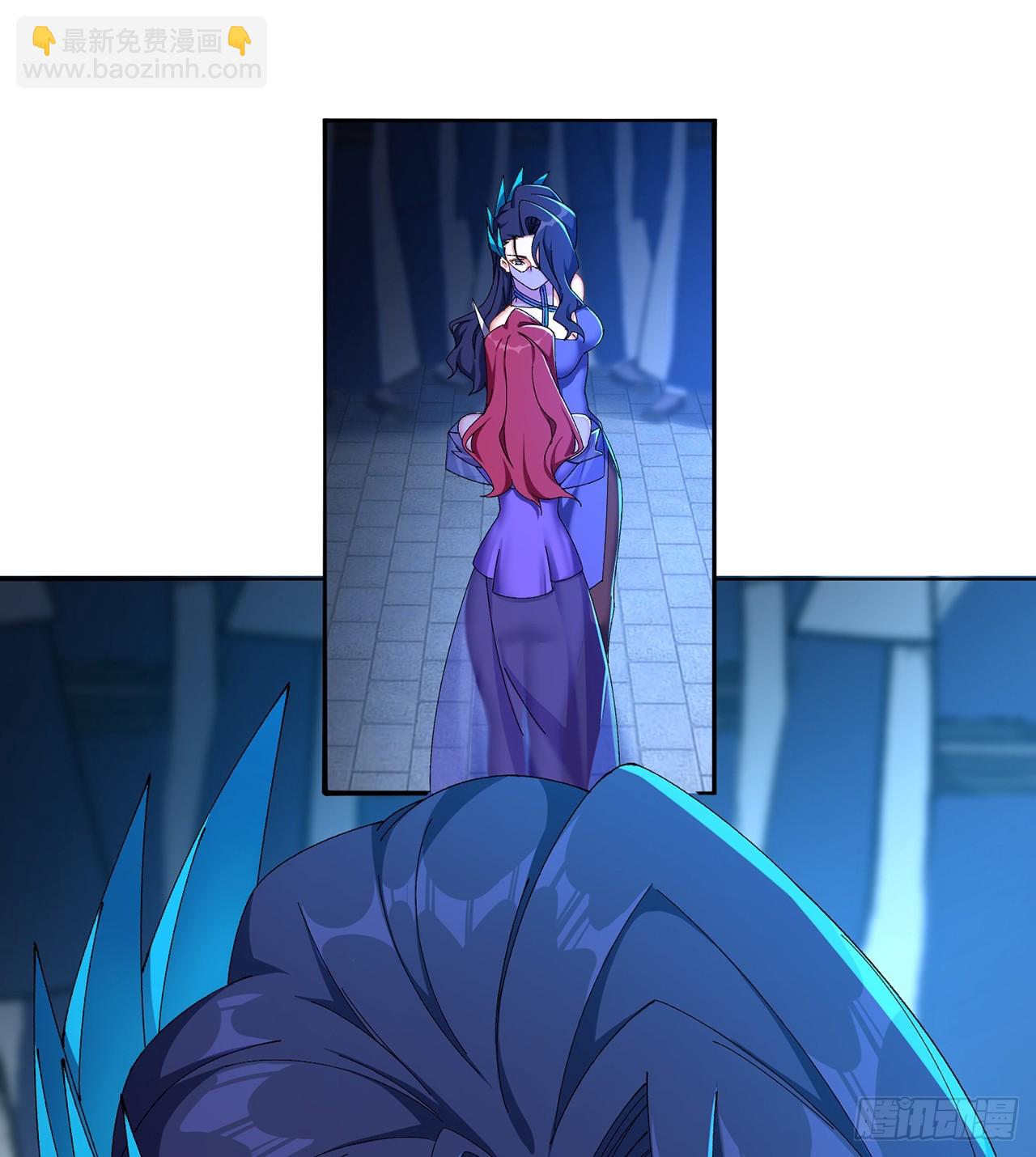 57-送礼只送&hellip;&hellip;-第59话