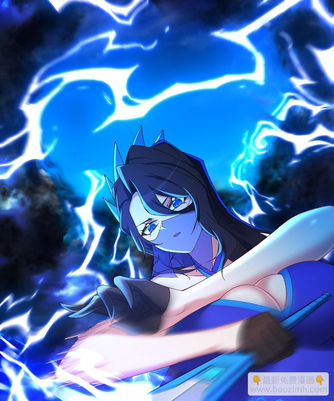 57-送礼只送&hellip;&hellip;-第59话