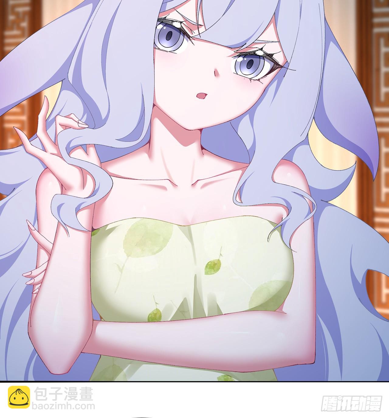 59-狗腿子X狗腿子(1/2)-第61话