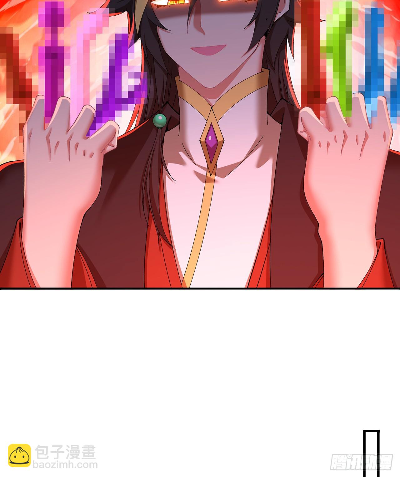 59-狗腿子X狗腿子(1/2)-第61话