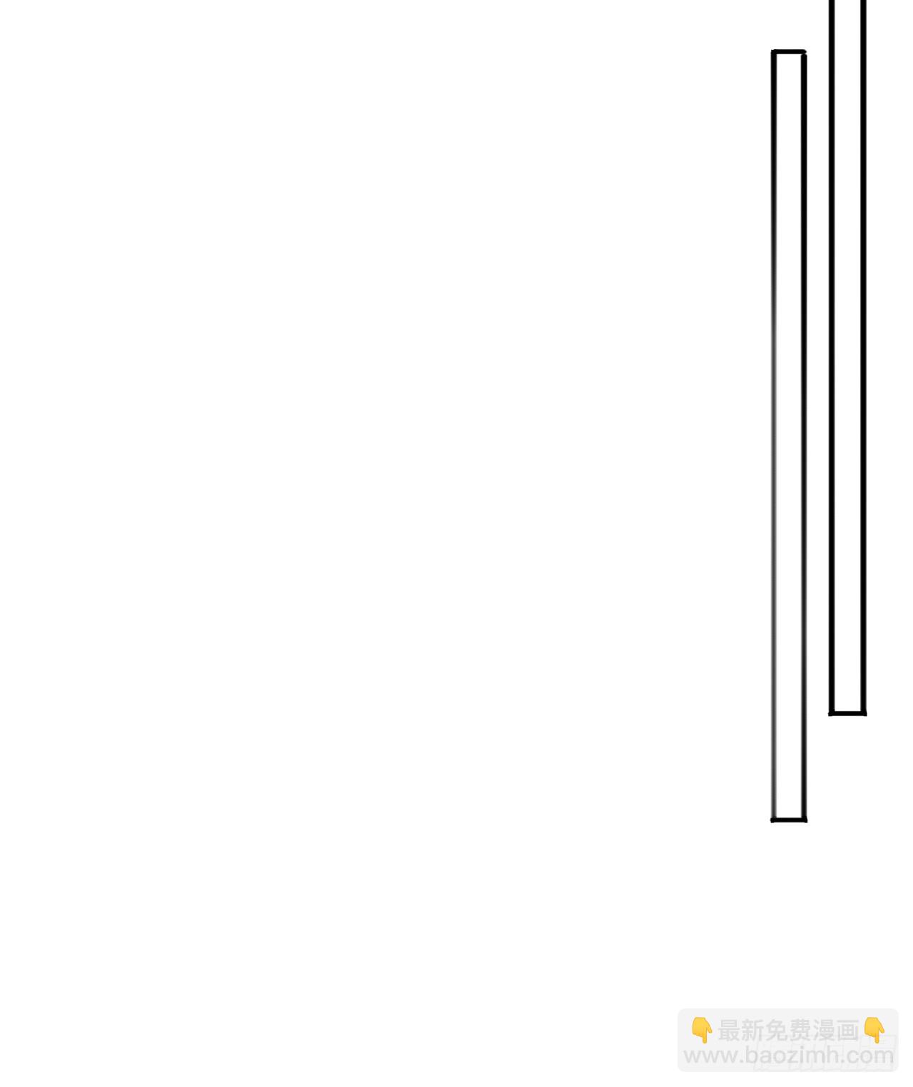 59-狗腿子X狗腿子(1/2)-第61话