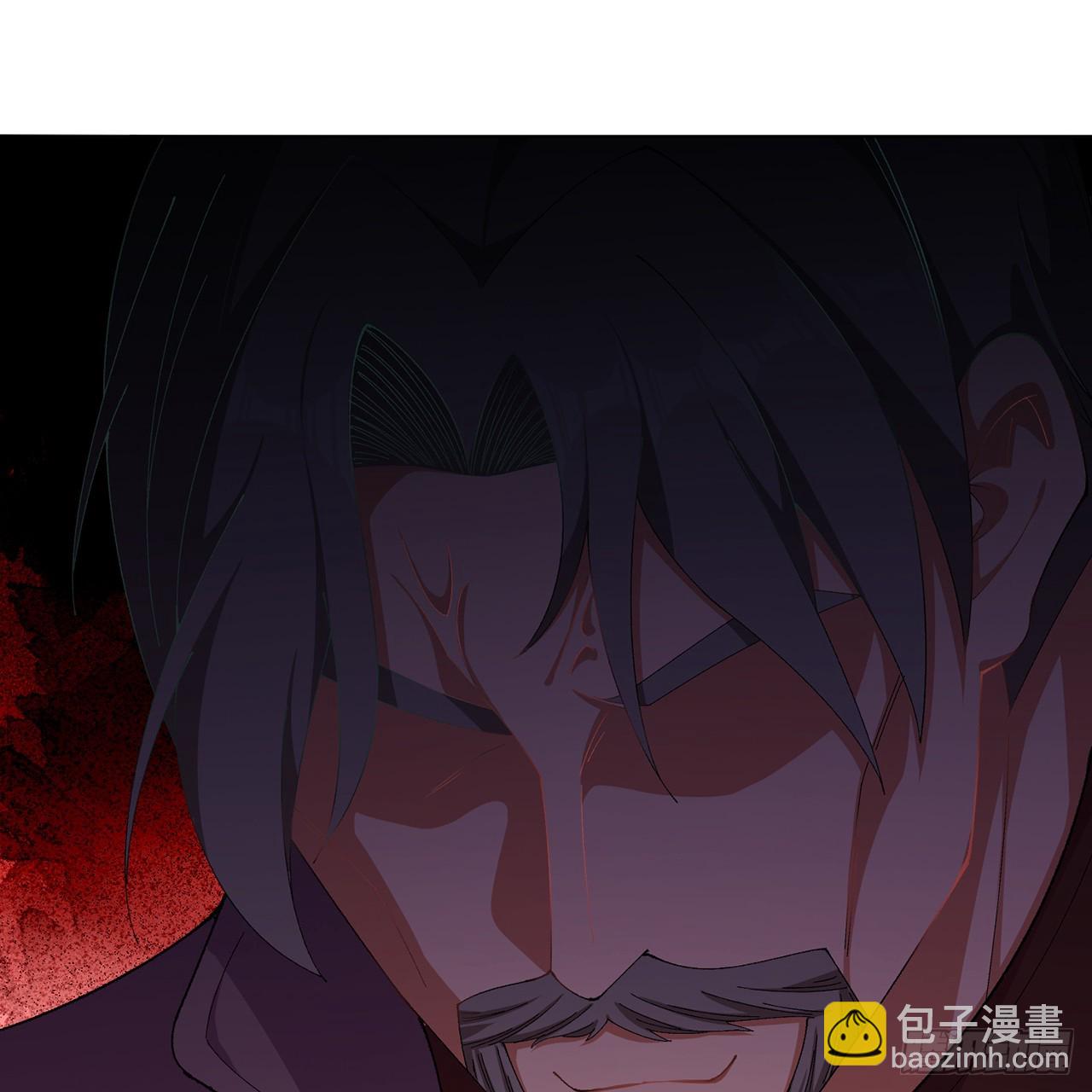 61-寒了&ldquo;赤子之心&rdquo;(1/2)-第63话