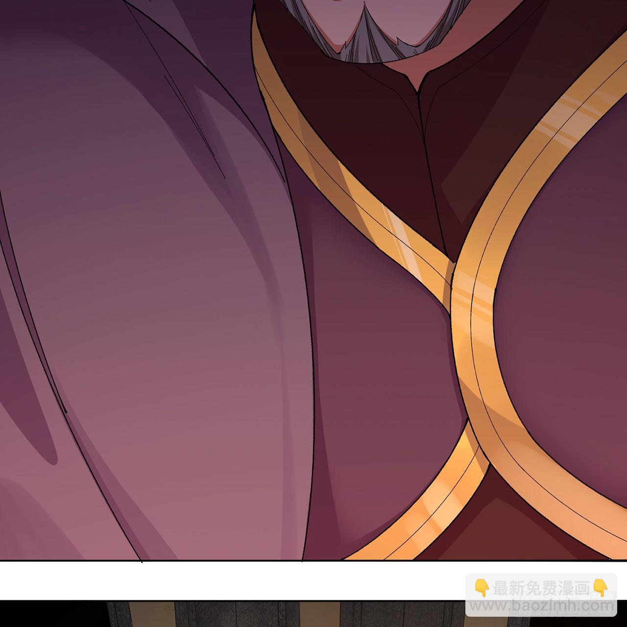 61-寒了&ldquo;赤子之心&rdquo;(1/2)-第63话