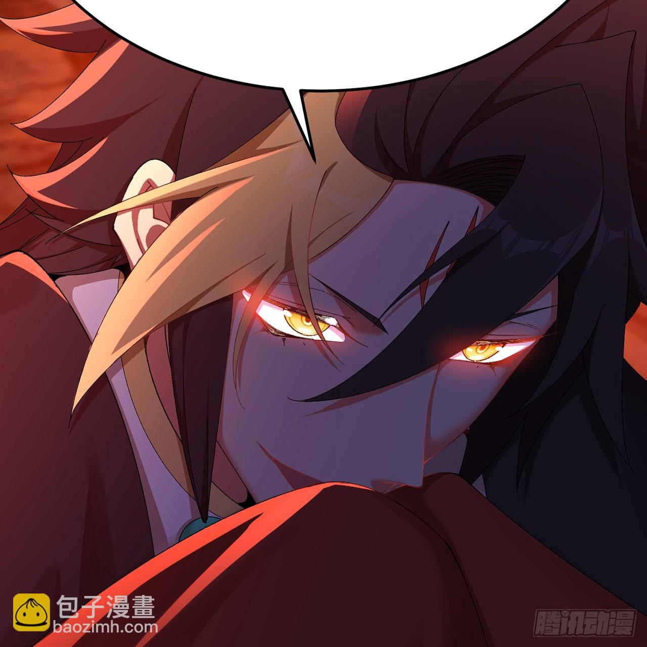 61-寒了&ldquo;赤子之心&rdquo;(1/2)-第63话