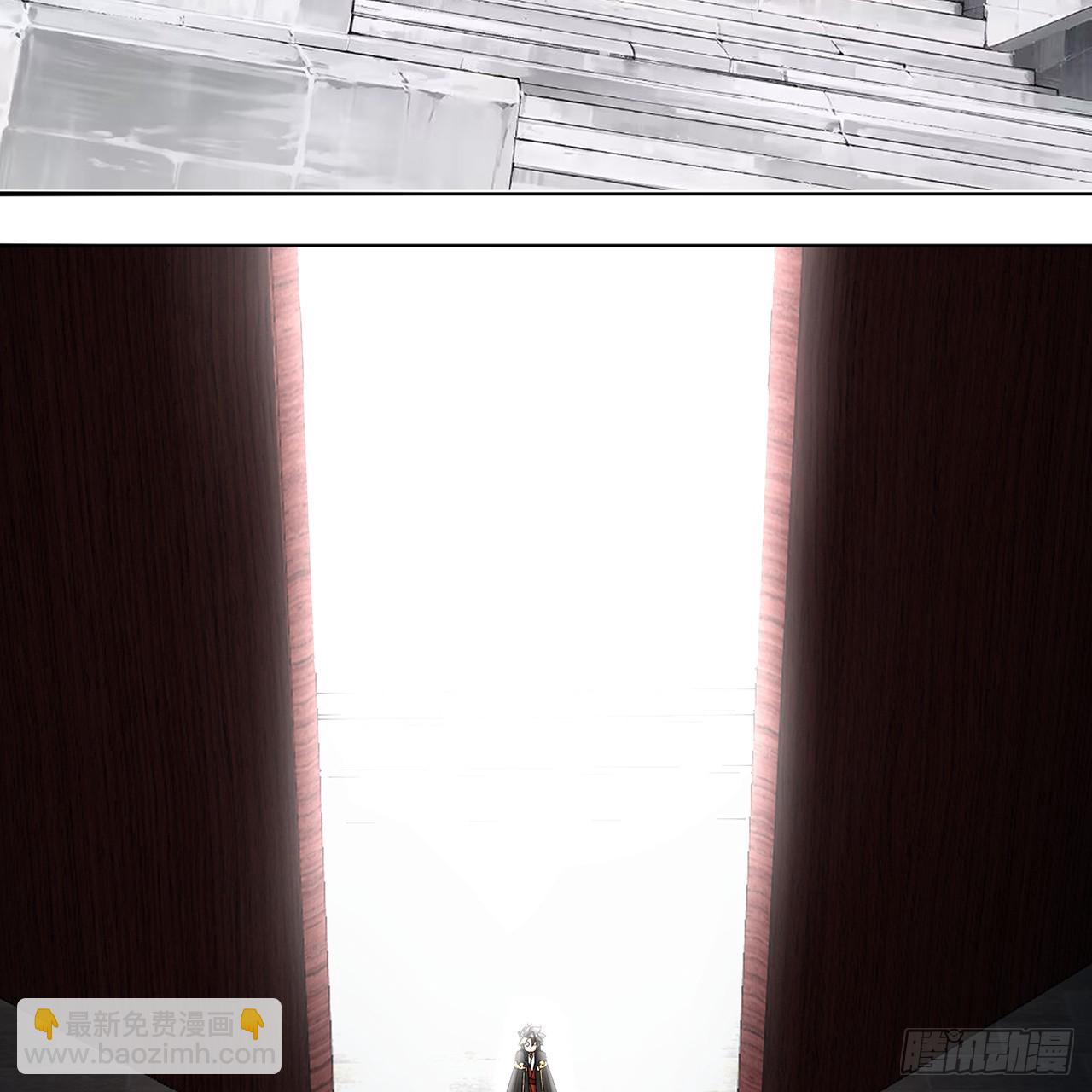 61-寒了&ldquo;赤子之心&rdquo;(1/2)-第63话