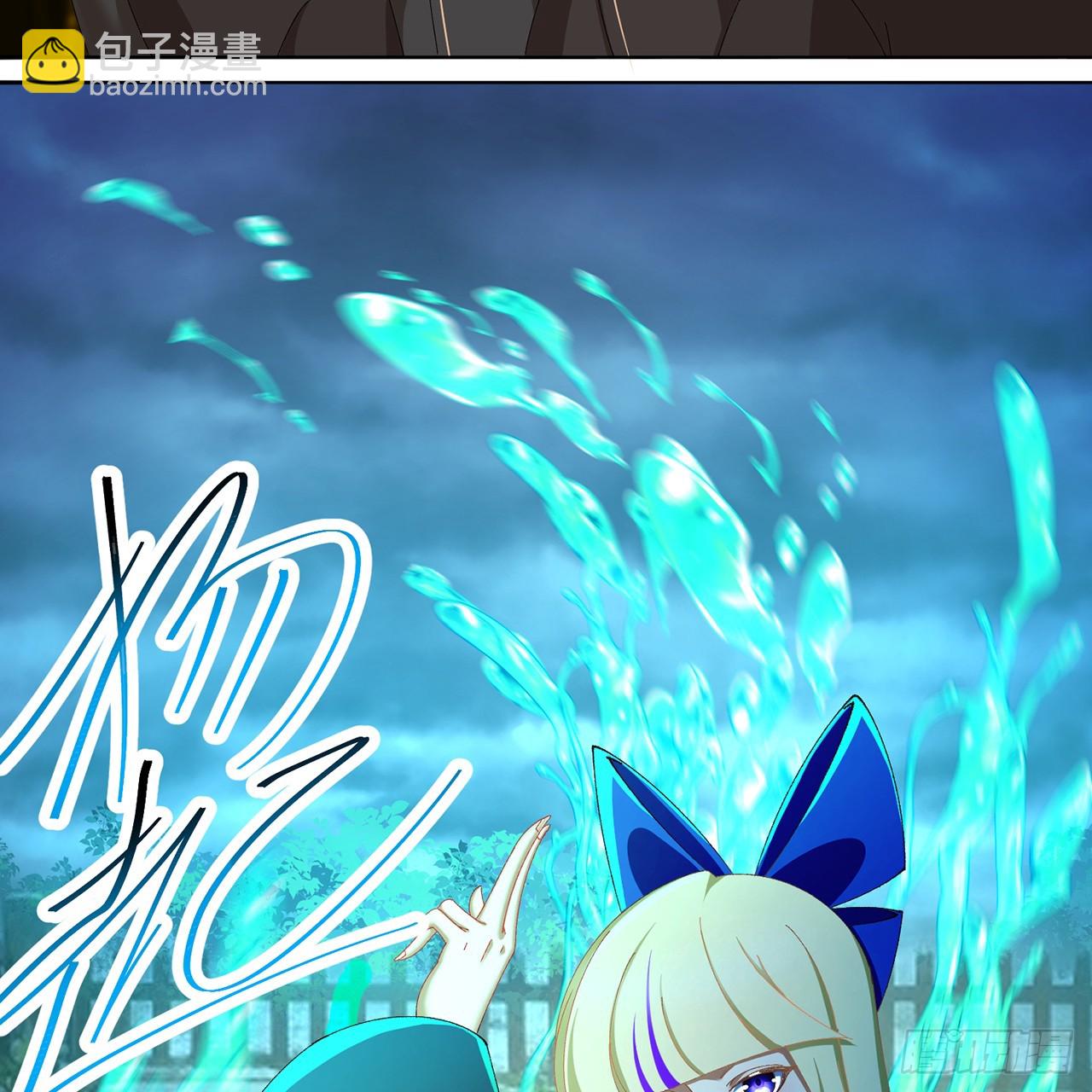 63-我转生了N次(1/2)-第65话