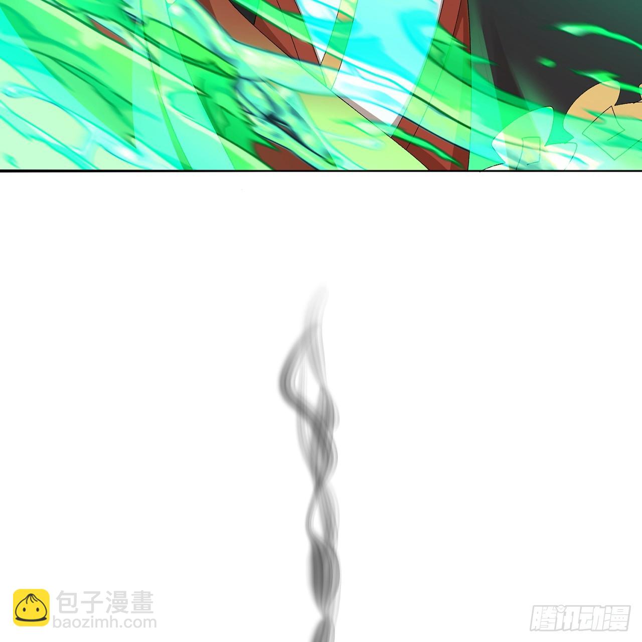 63-我转生了N次(1/2)-第65话