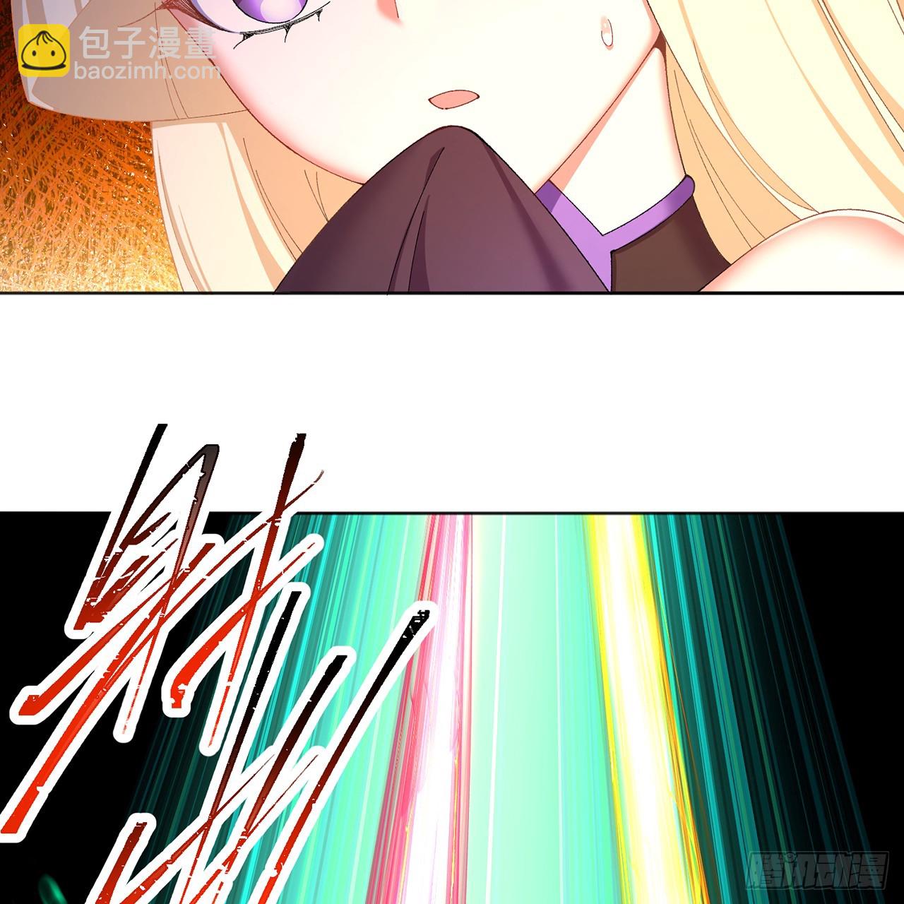 63-我转生了N次(1/2)-第65话