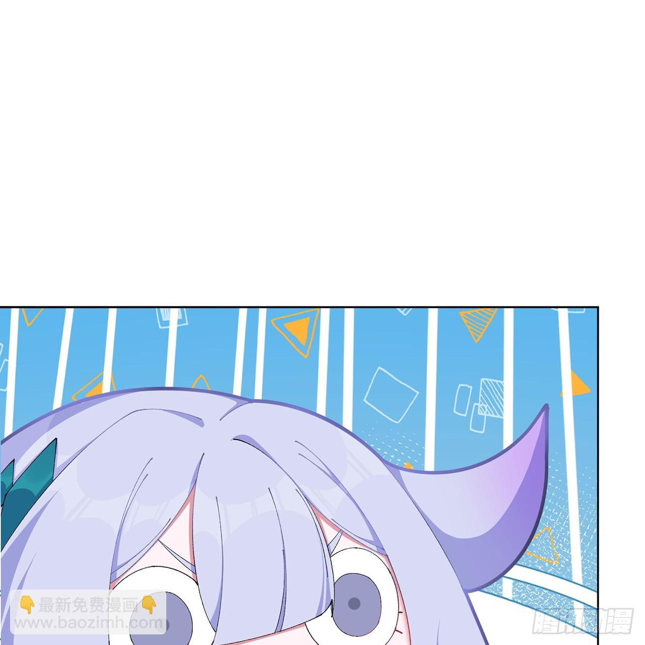 63-我转生了N次(1/2)-第65话