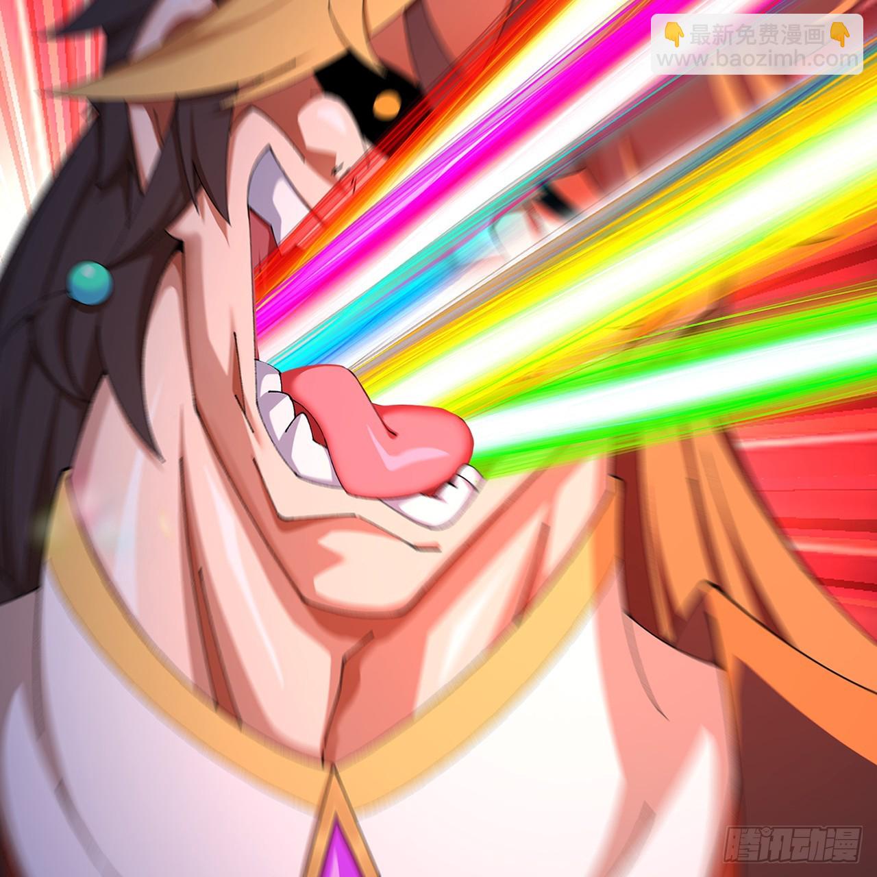 63-我转生了N次(1/2)-第65话