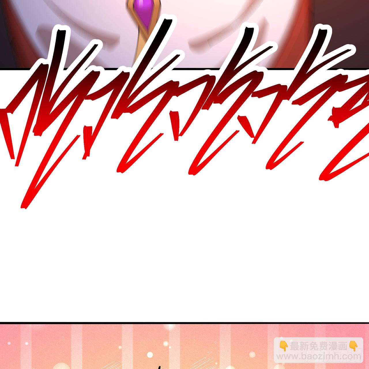 63-我转生了N次(1/2)-第65话