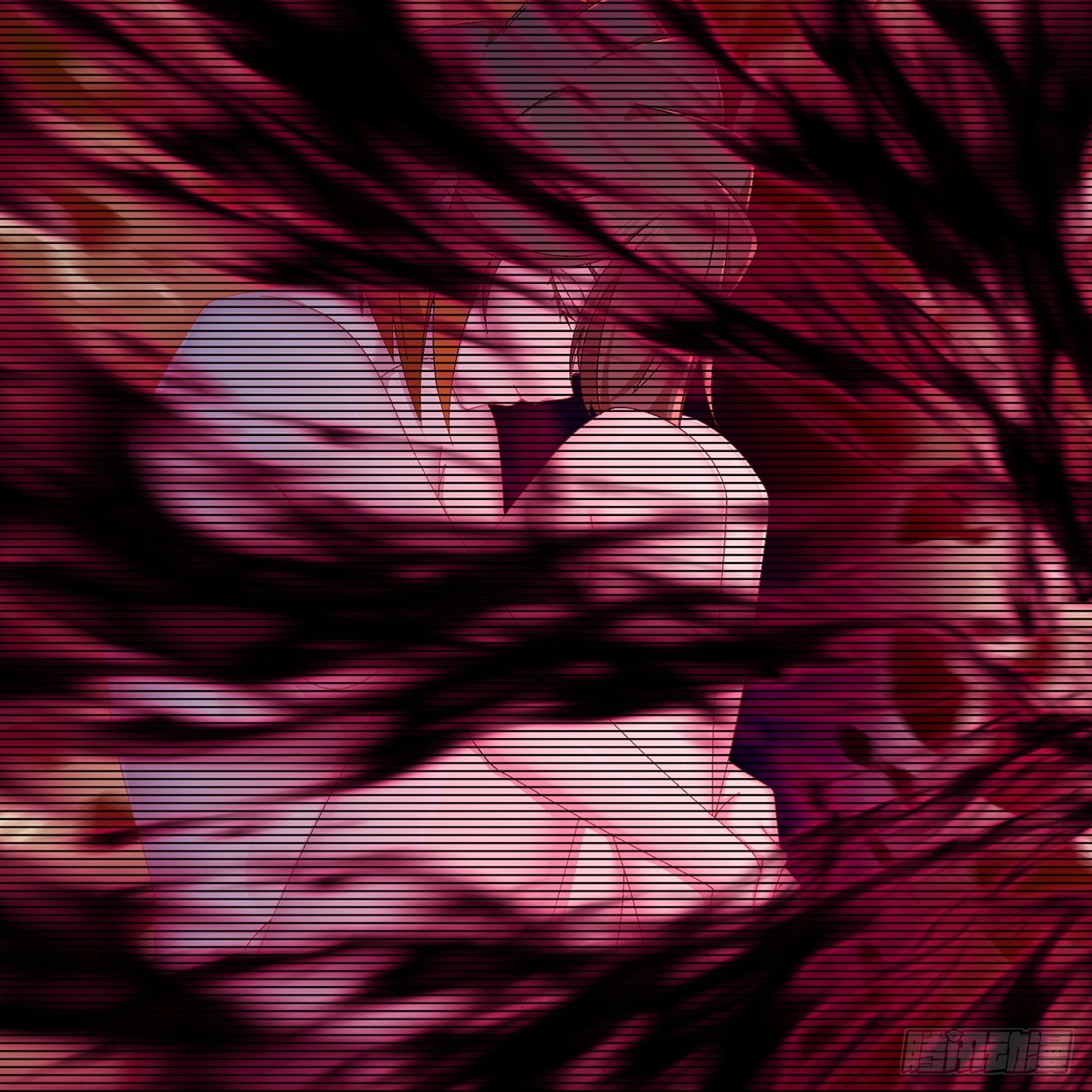 65-厄运之体(1/2)-第67话